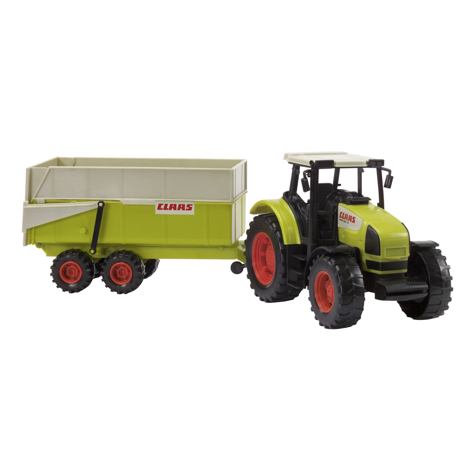 Planierraupe, Maschine, Traktor, Transport, Fahrzeug