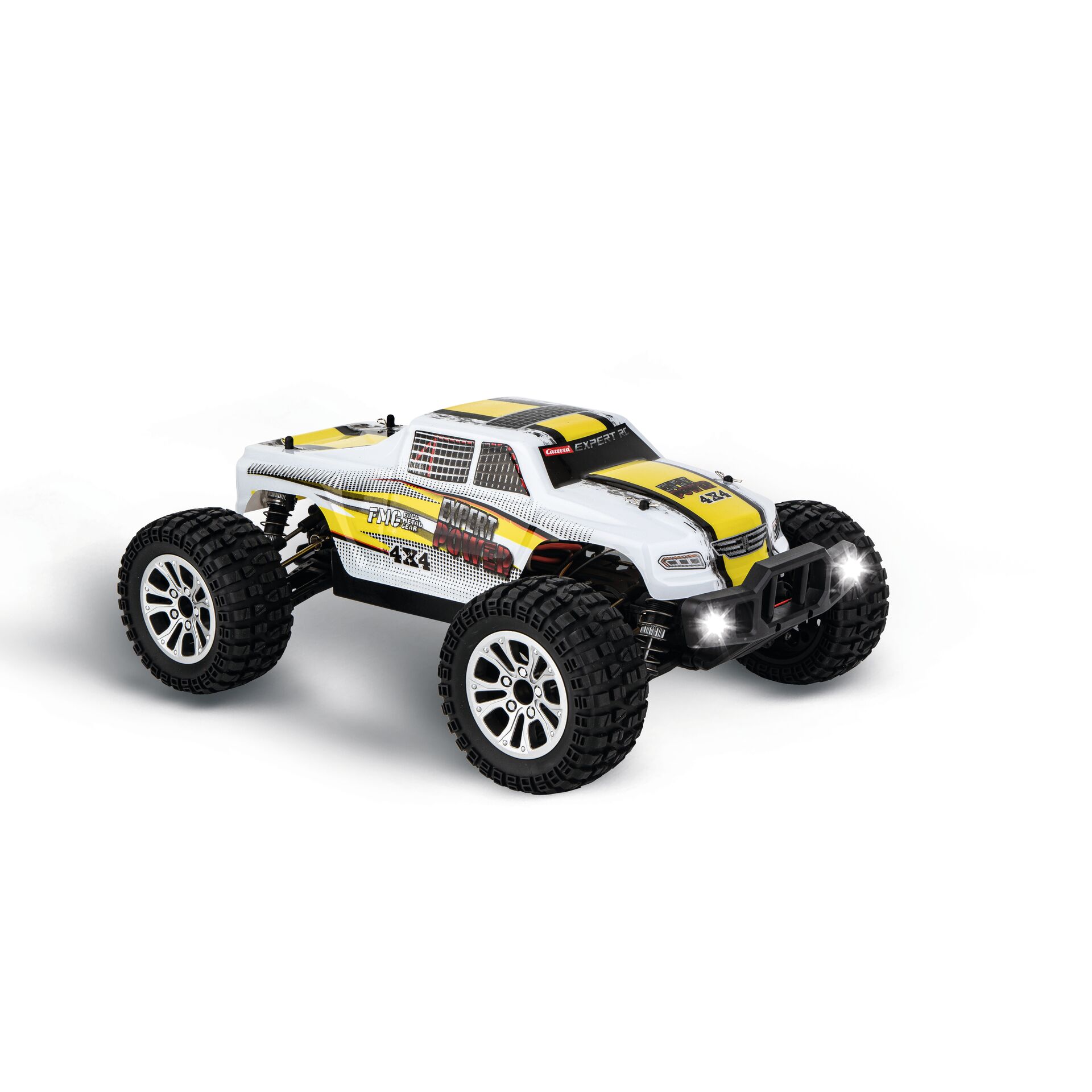 Buggy, Transport, Fahrzeug, Rasenmäher, Werkzeug