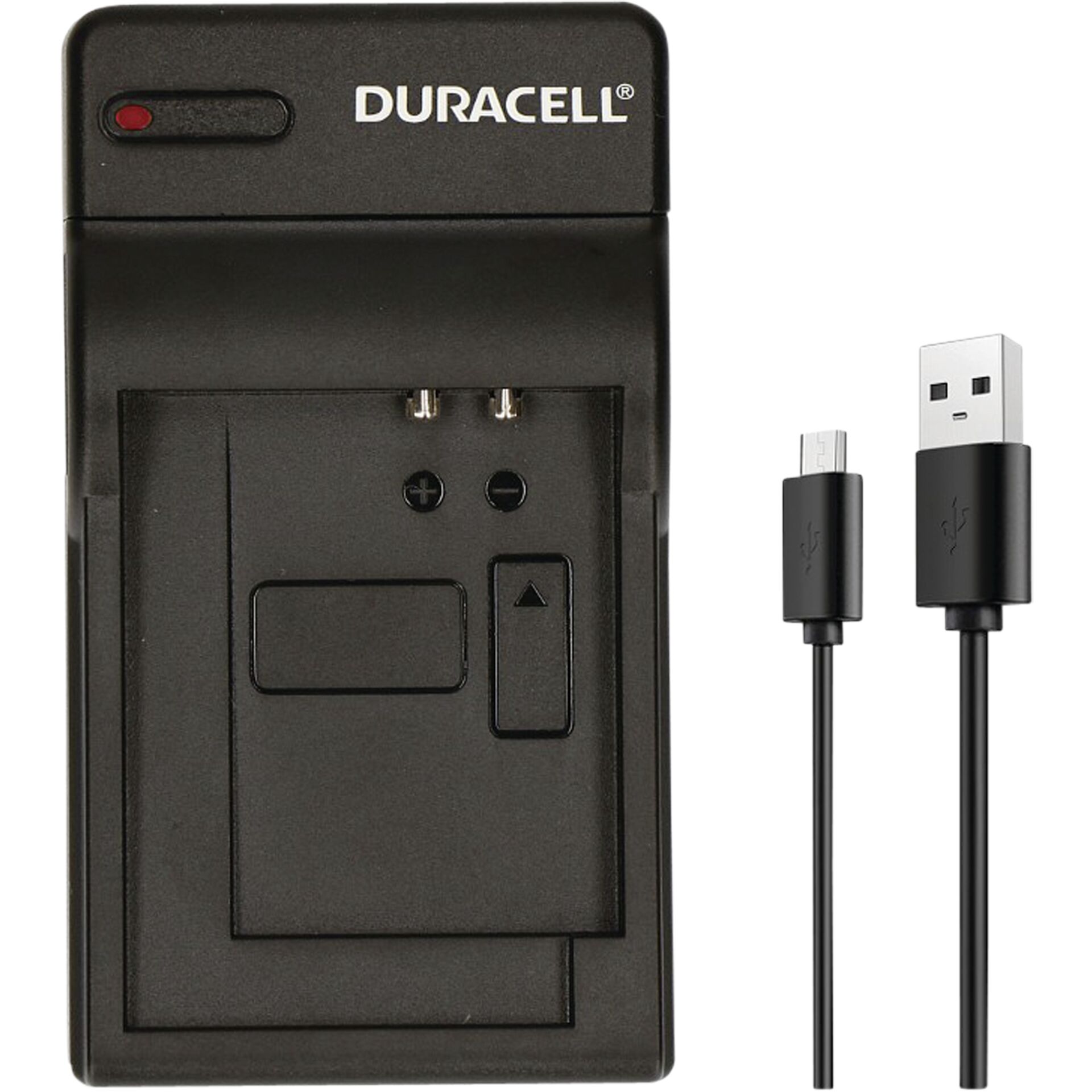 Adapter, Elektronik, Elektrisches Gerät, Schalter, Handy