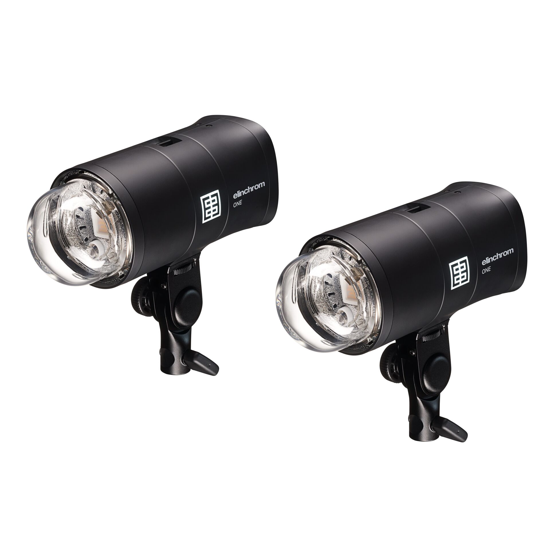 Gerät, Fön, Elektrisches Gerät, Licht