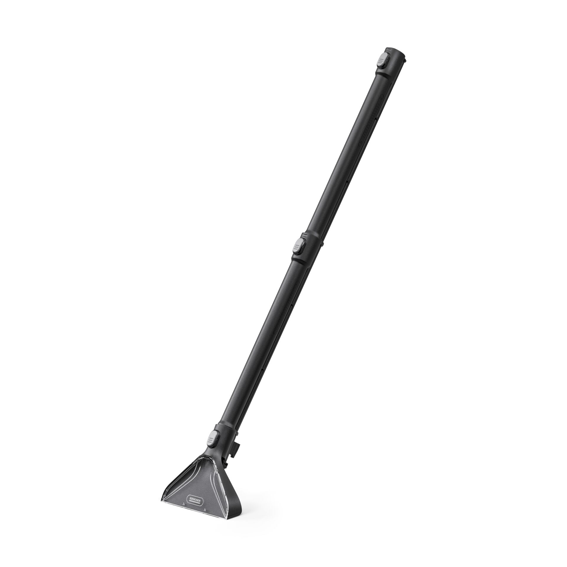 Pistole, Waffe, Feuerwaffe, Gewehr