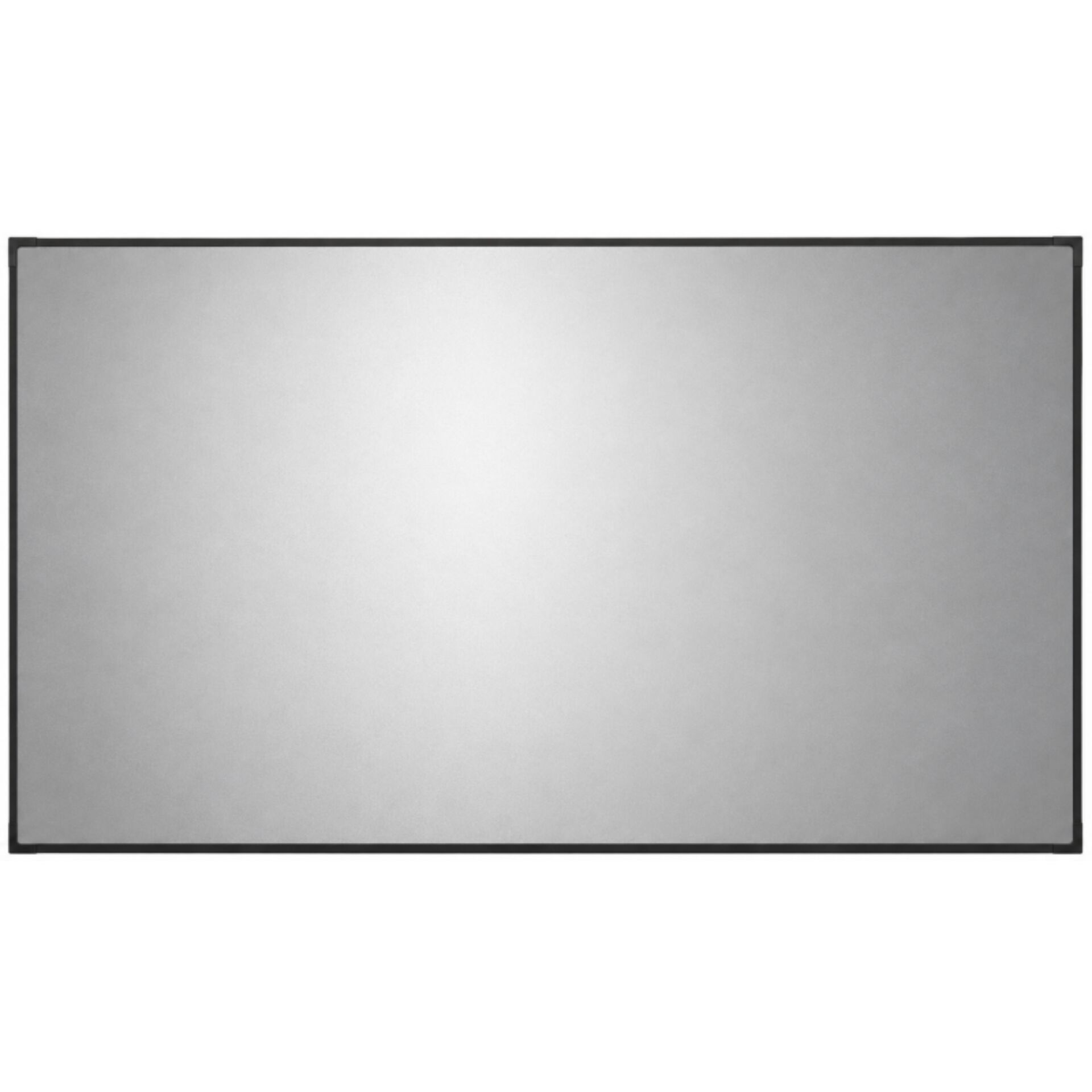 Monitor,  LED,  Bildschirm,  Anzeige,  Flachbildschirm