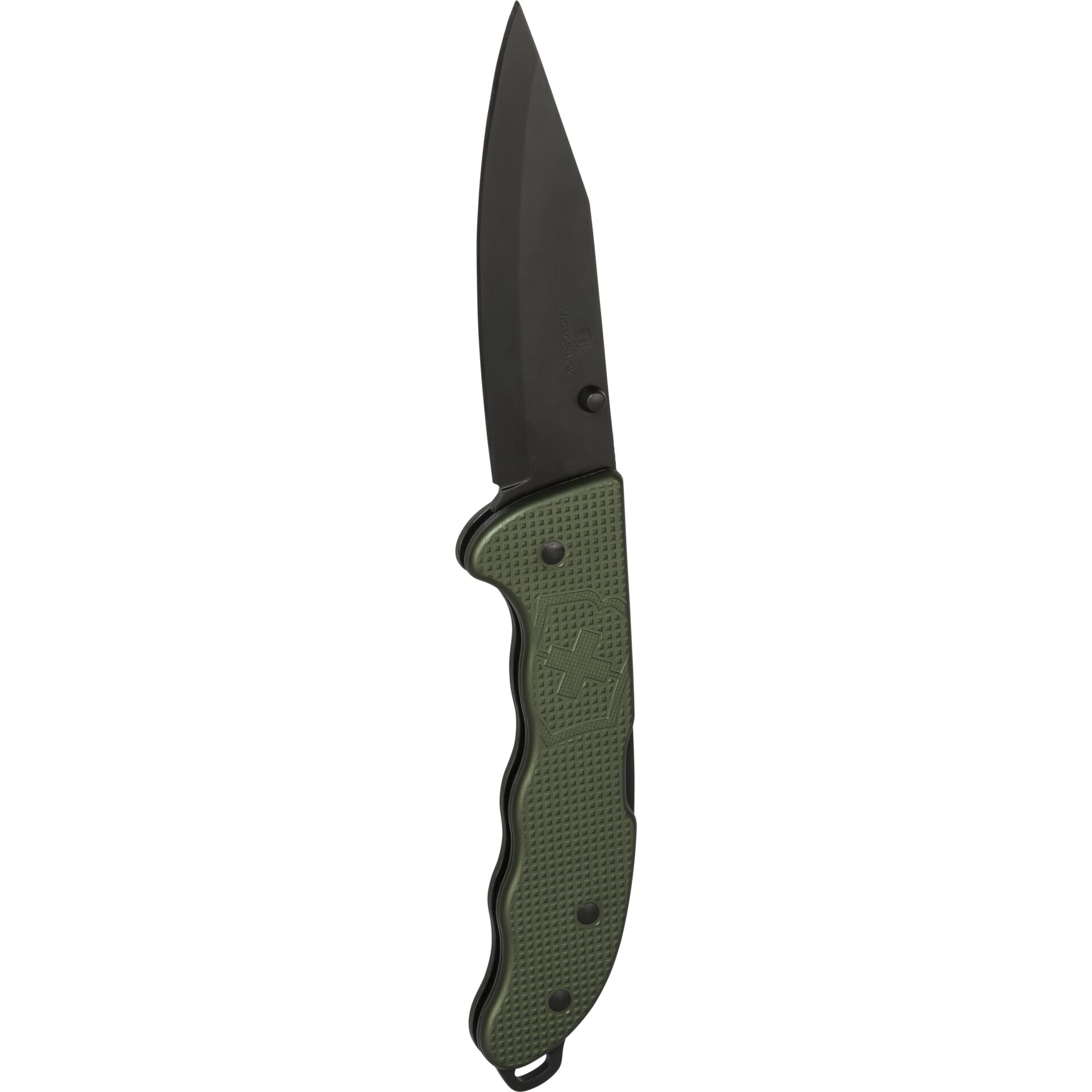 Klinge, Dolch, Messer, Waffe, Besteck