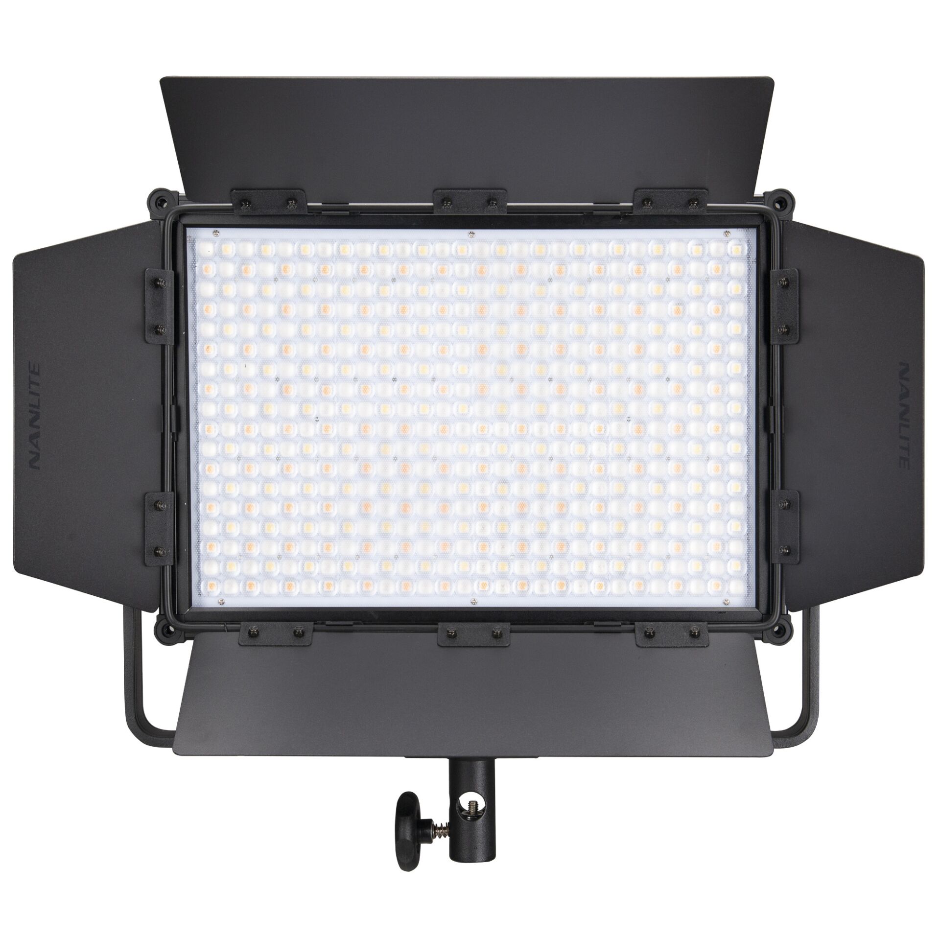 Beleuchtung, Licht, Elektronik, GEFÜHRT