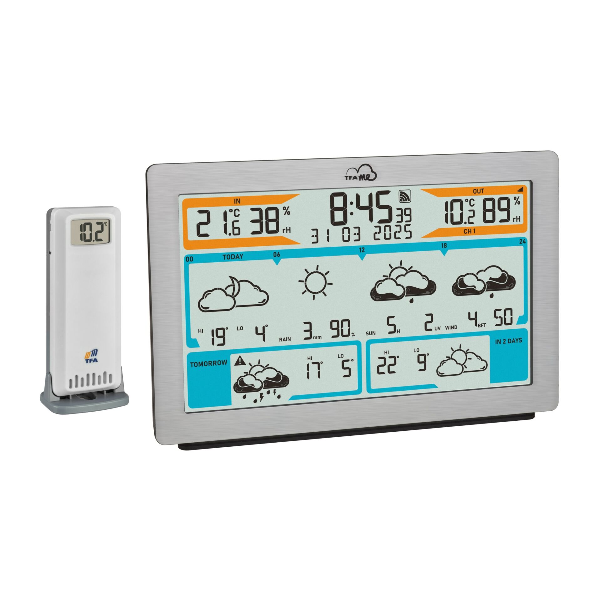 Computerausrüstung, Elektronik, Hardware, Überwachen, Bildschirm