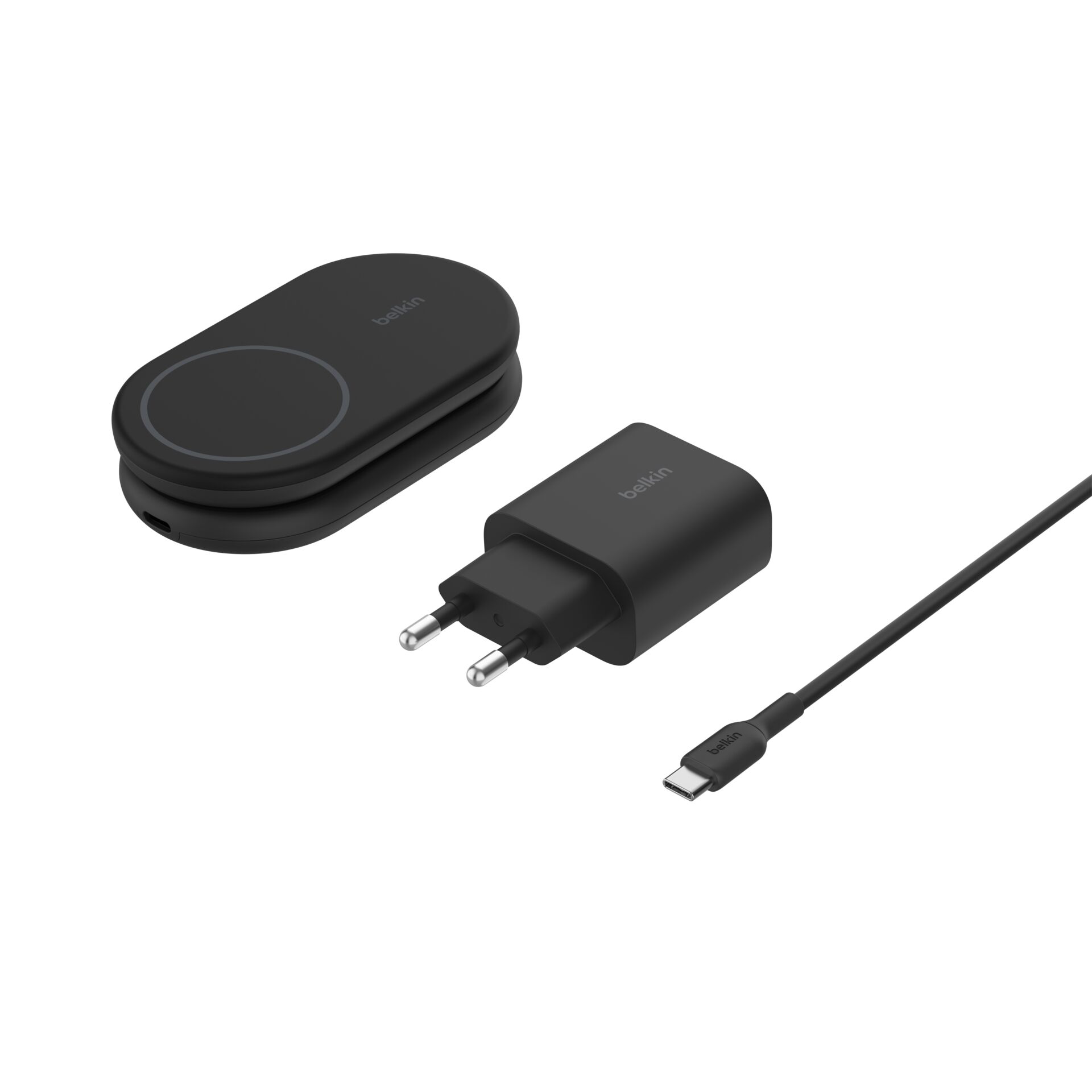 Adapter, Elektronik