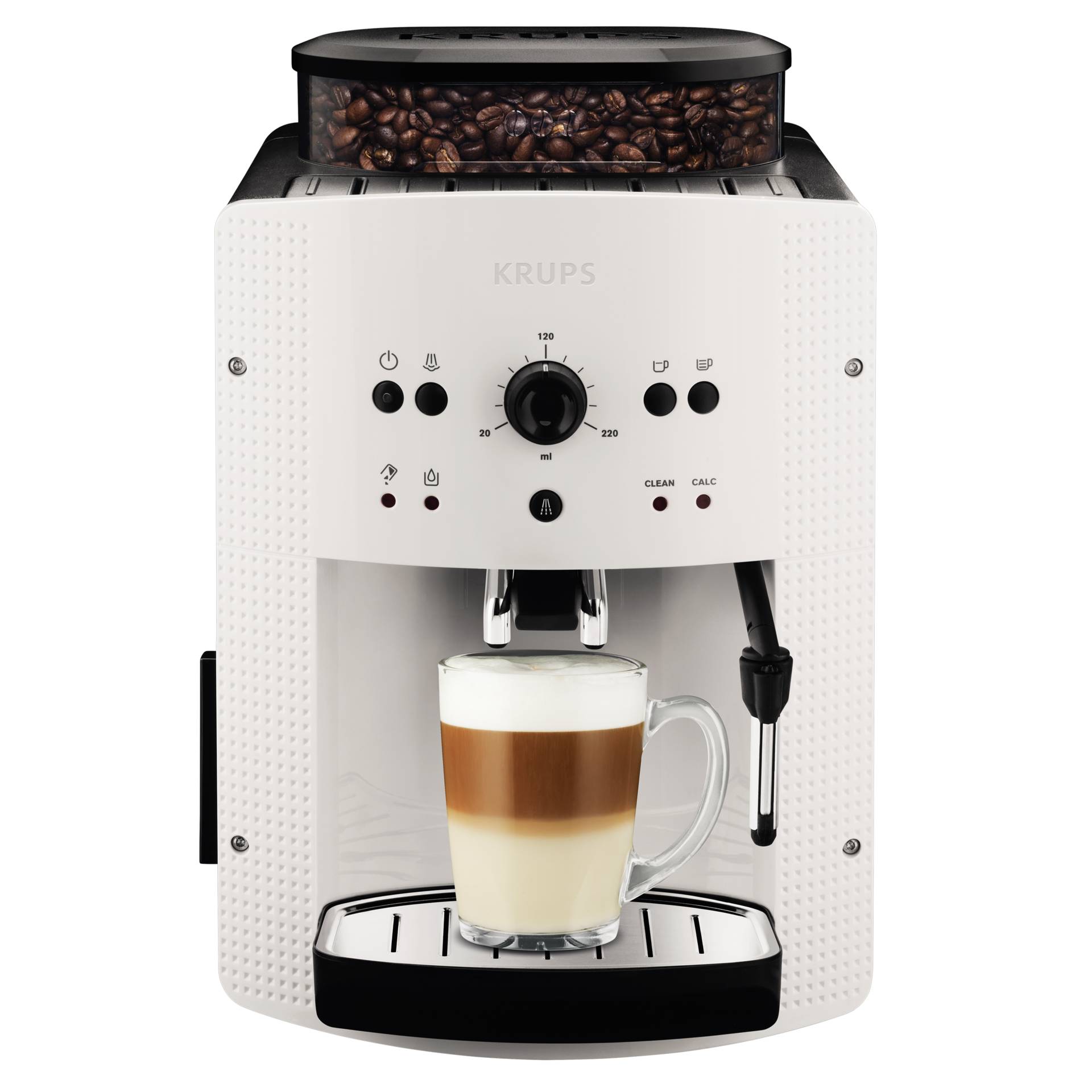 Pokal, Getränk, Kaffee, Kaffeetasse, Espresso