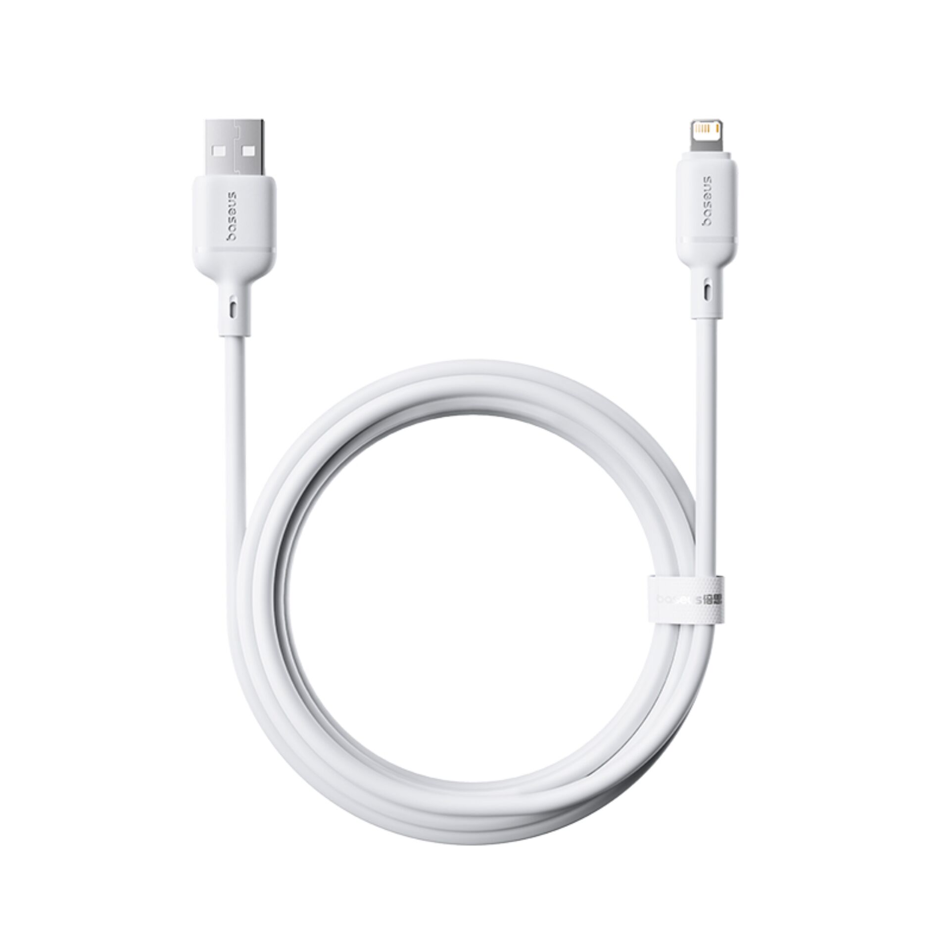 Kabel, Badezimmer, Drinnen, Zimmer, Duscharmatur