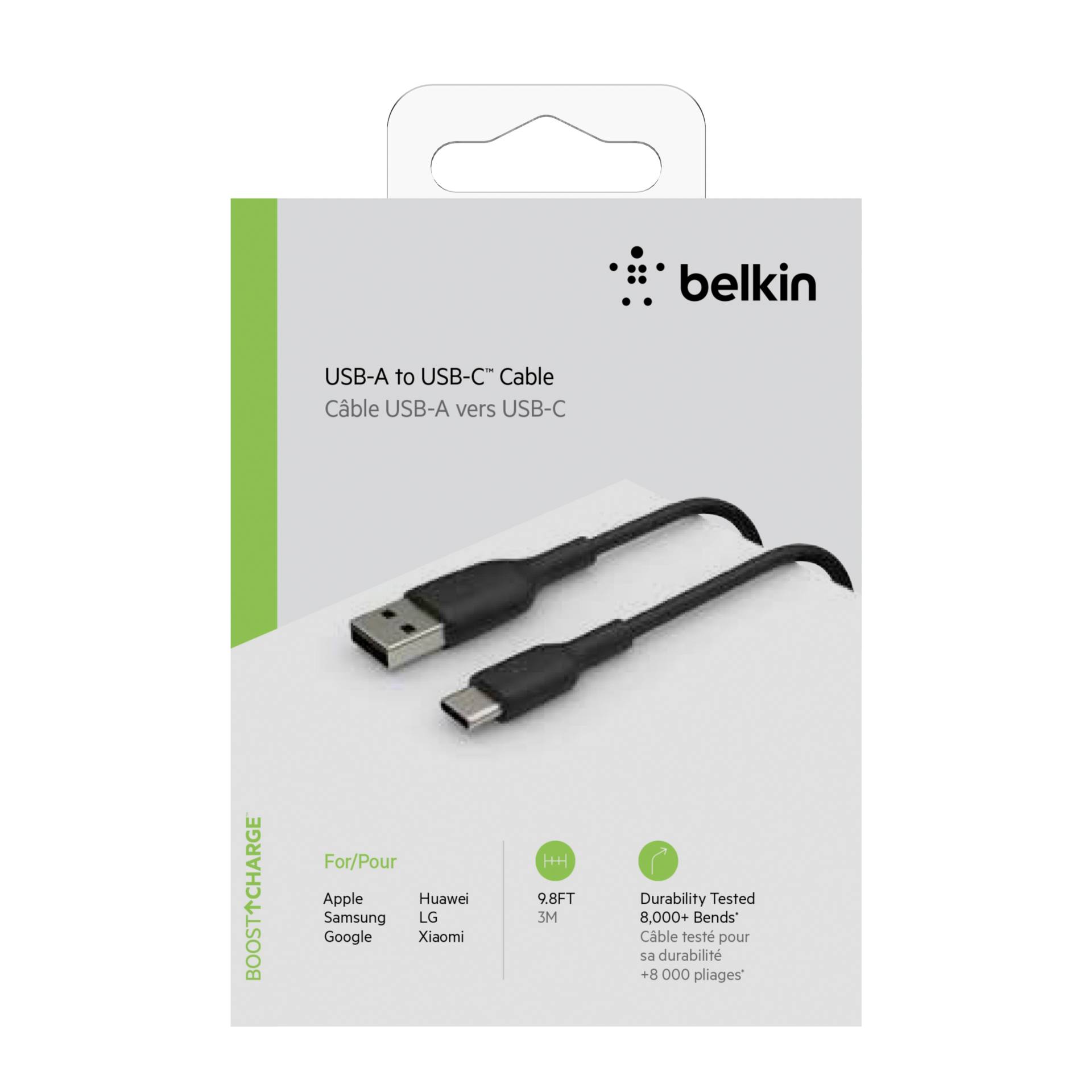 Adapter, Elektronik