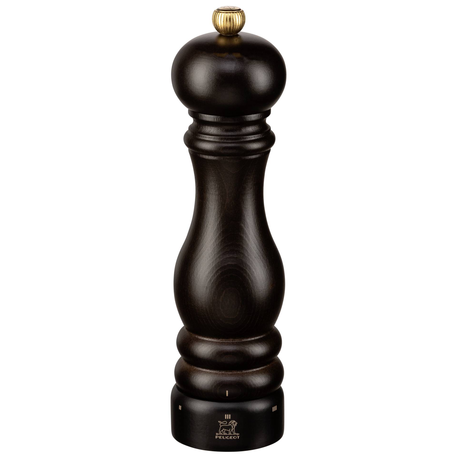Töpferei, Krug, Schach, Spiel