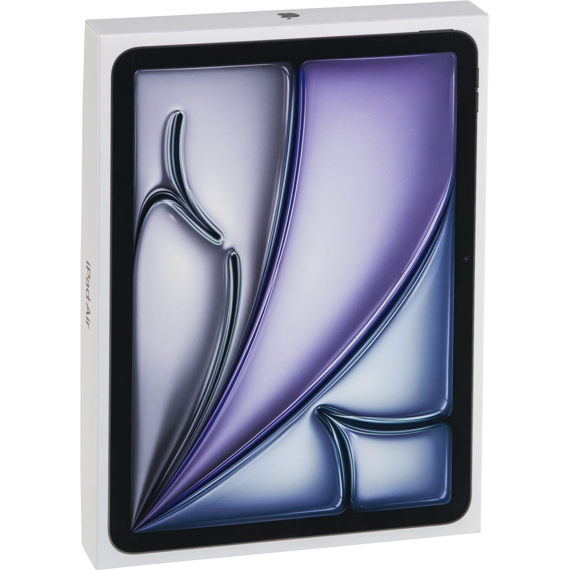 tablet, Elektronik, Gerät, Bildschirm, Verpackung