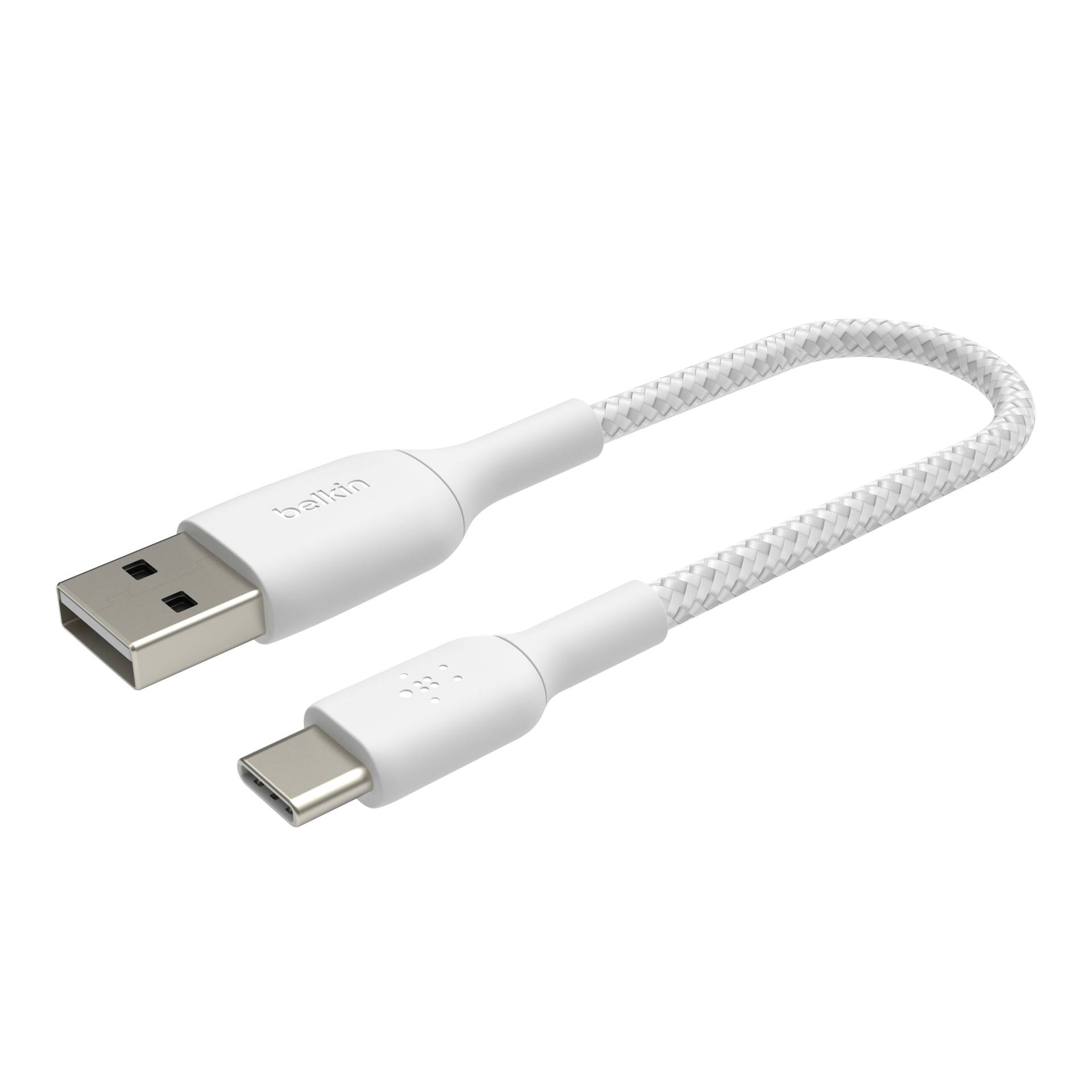 Kabel, Rauchrohr