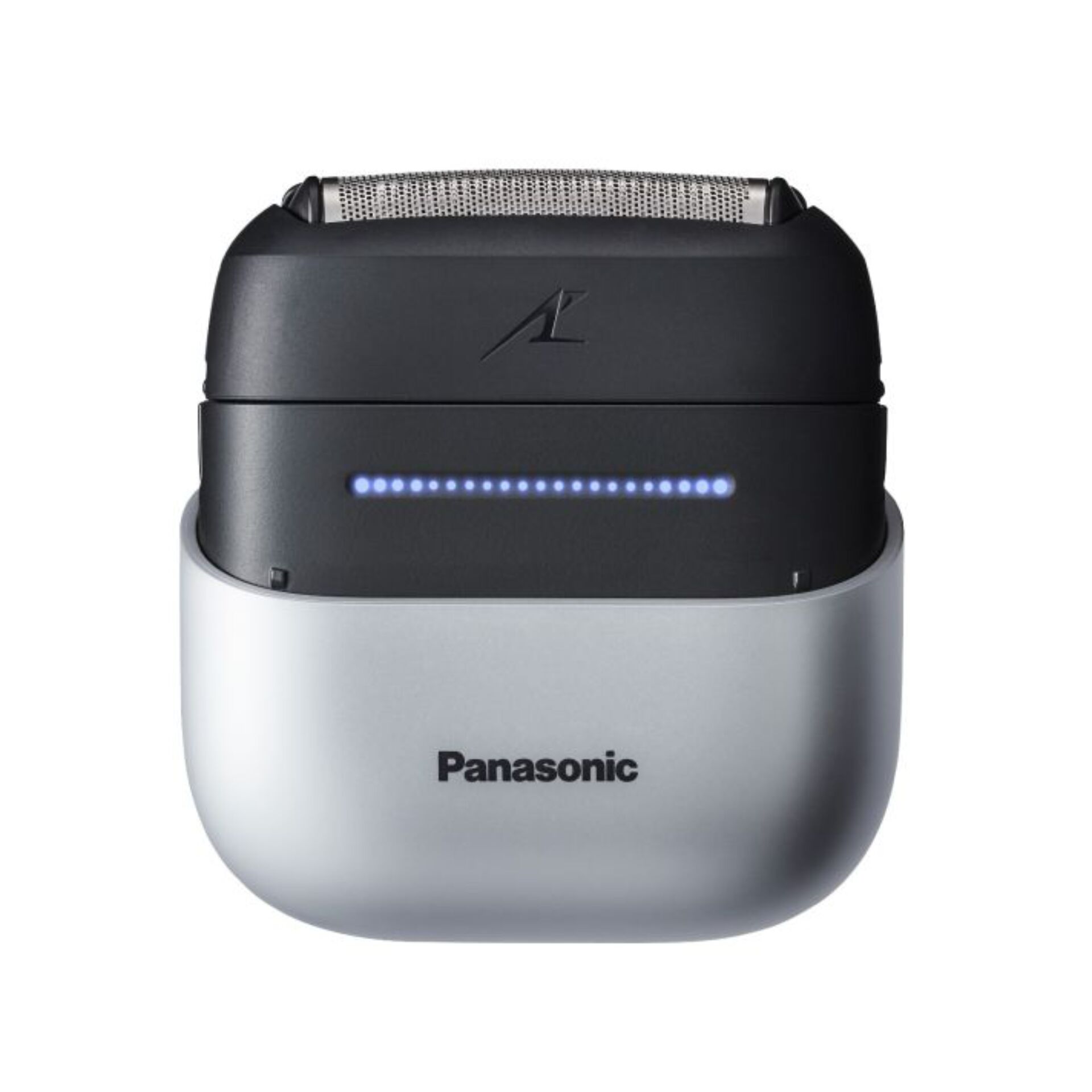 Haartrimmer, Nass/Langhaarbehandlung, Rasierer, Haarstyling, Bluetooth LED Licht