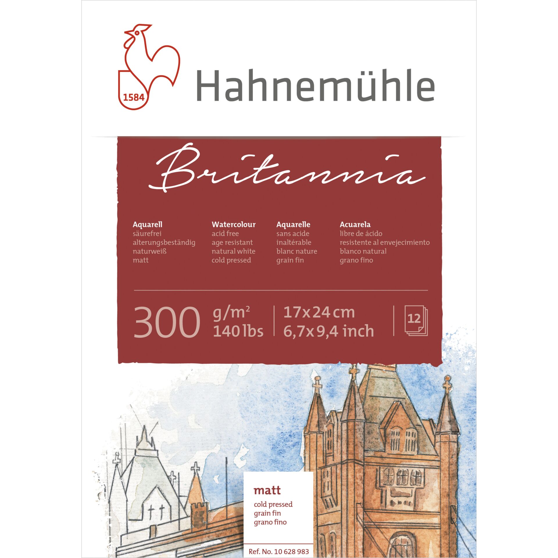 Werbung, Plakat, Architektur, Gebäude
