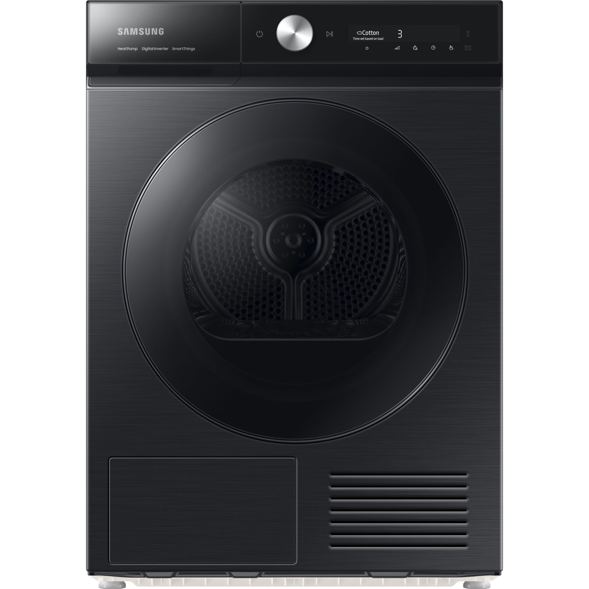 Gerät, Elektrisches Gerät, Waschmaschine