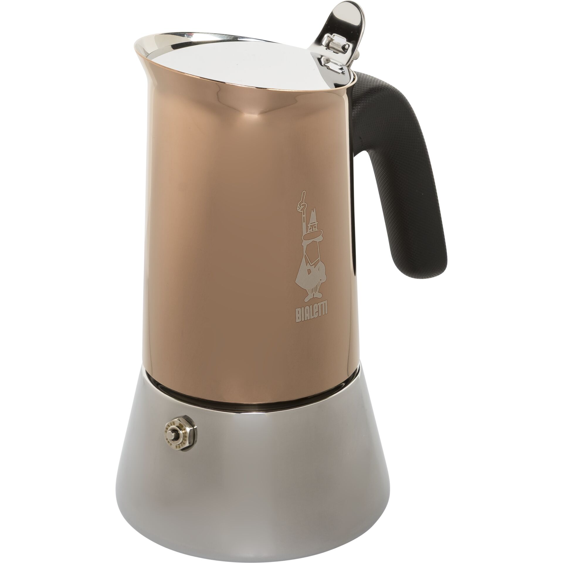 Pokal, Kochgeschirr, Topf, Shaker, Wasserkocher, Pokal, Kochgeschirr, Topf, Shaker, Wasserkocher