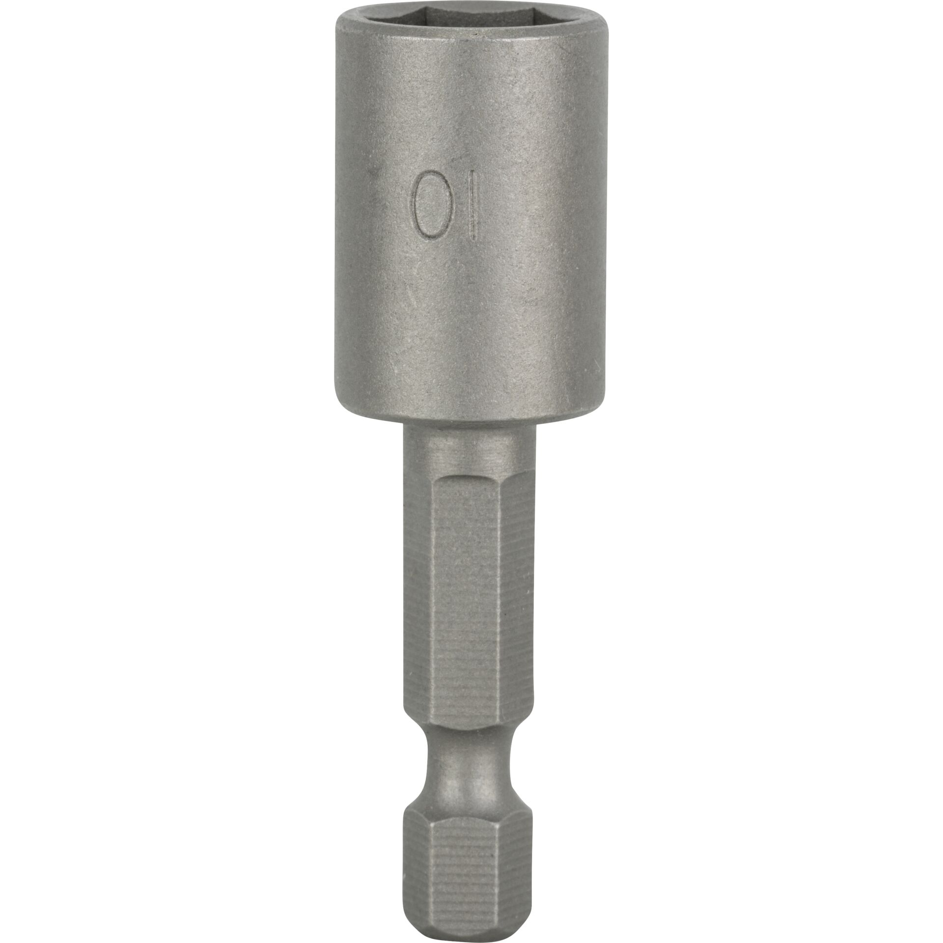 Bosch Sk-Stecks 50mm  SW 10,0 mit Magnet