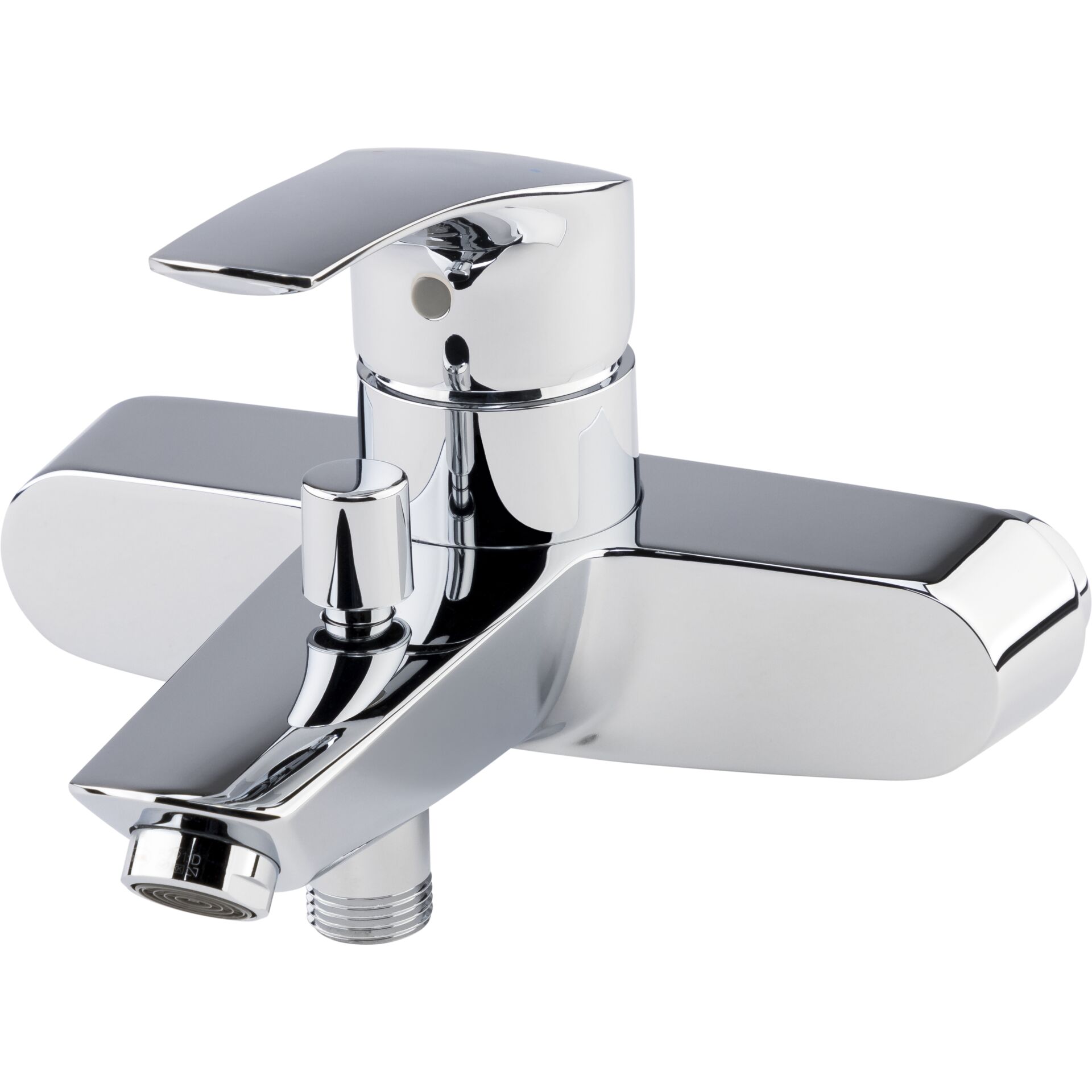 Sinken, Waschbeckenhahn, Wasserhahn, Zimmer, Duscharmatur