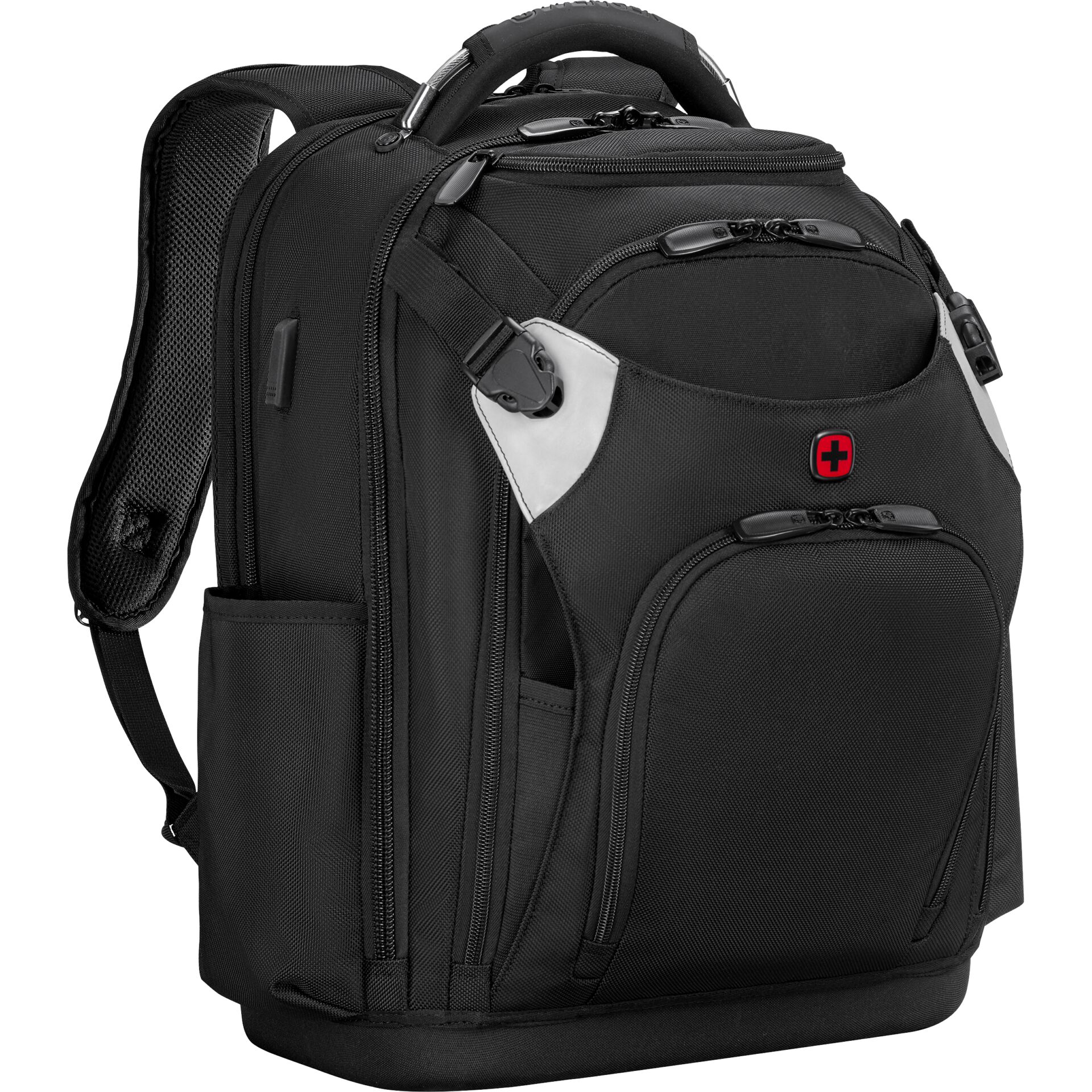 Tasche, Rucksack
