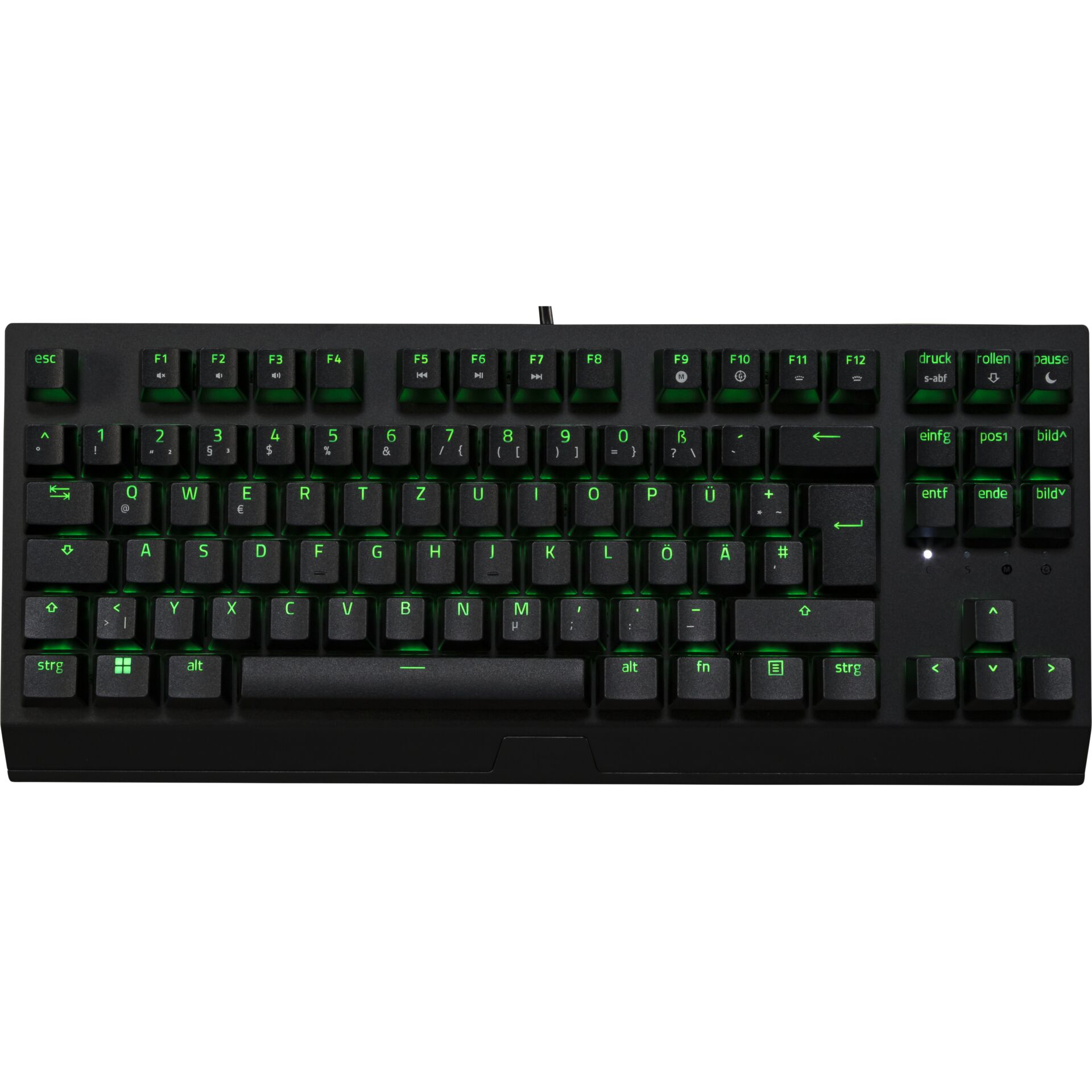 Computer, Computerausrüstung, Computer-Tastatur, Elektronik, Hardware