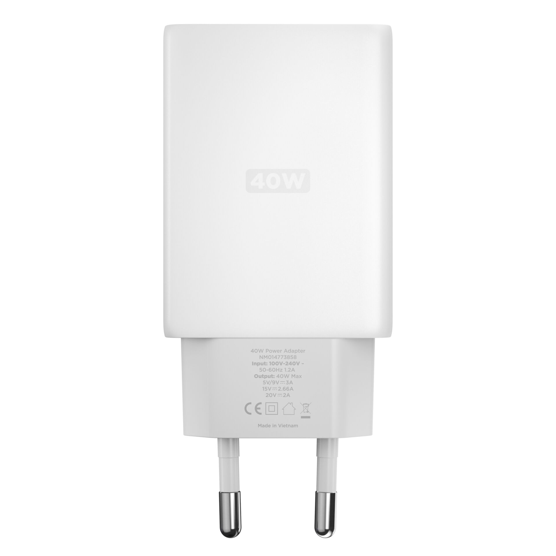Adapter, Elektronik, Stecker
