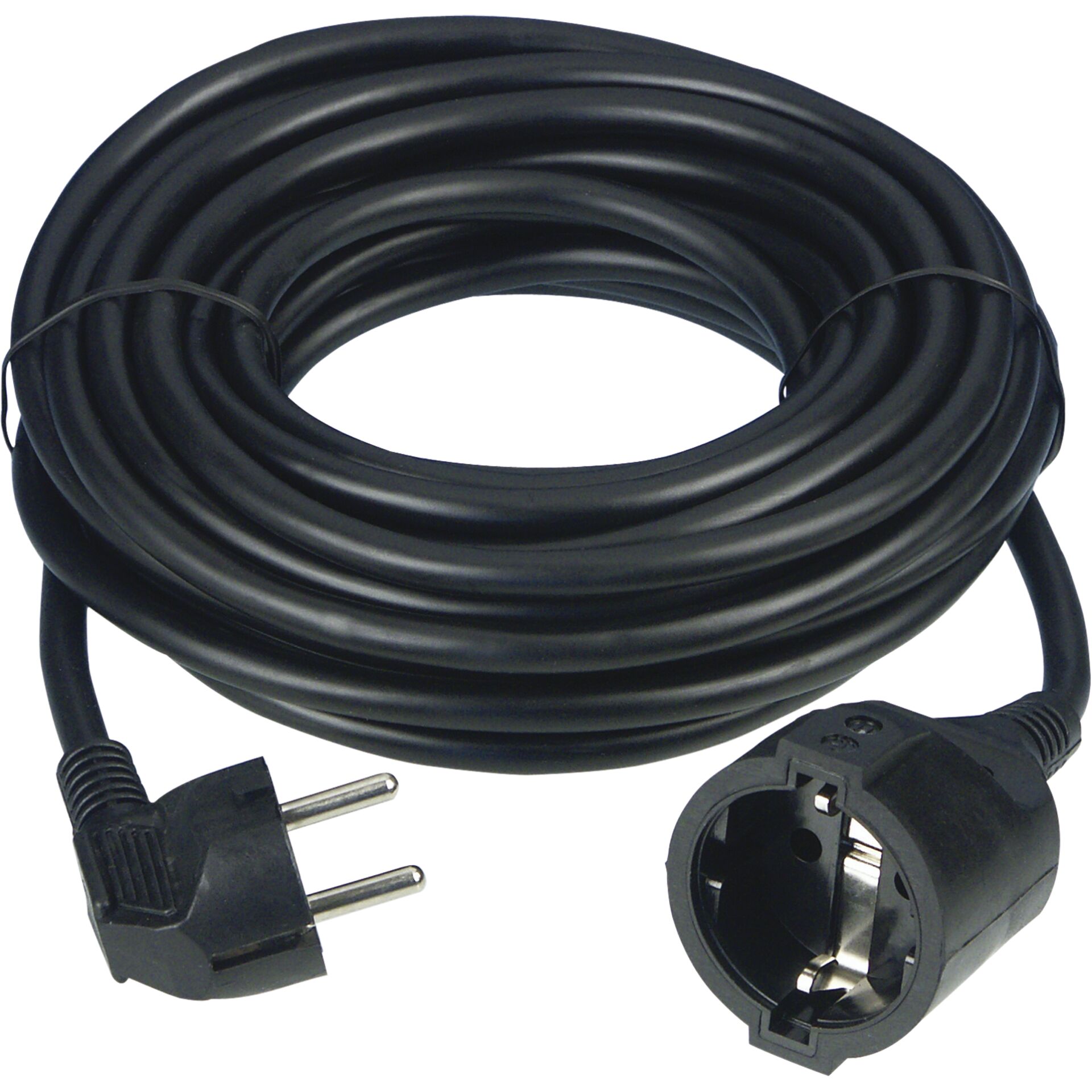 Adapter, Elektronik, Stecker
