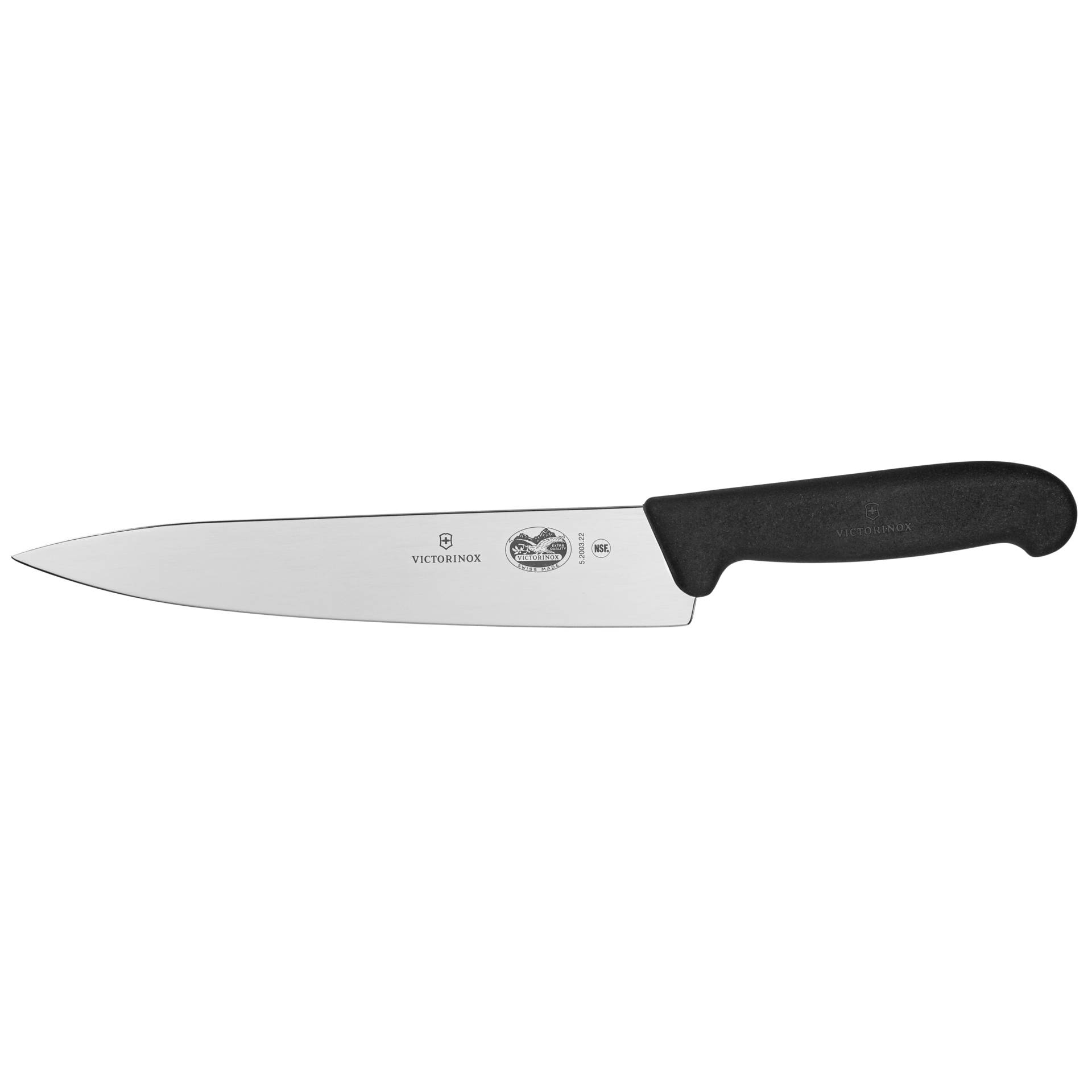 Klinge, Waffe, Messer, Dolch
