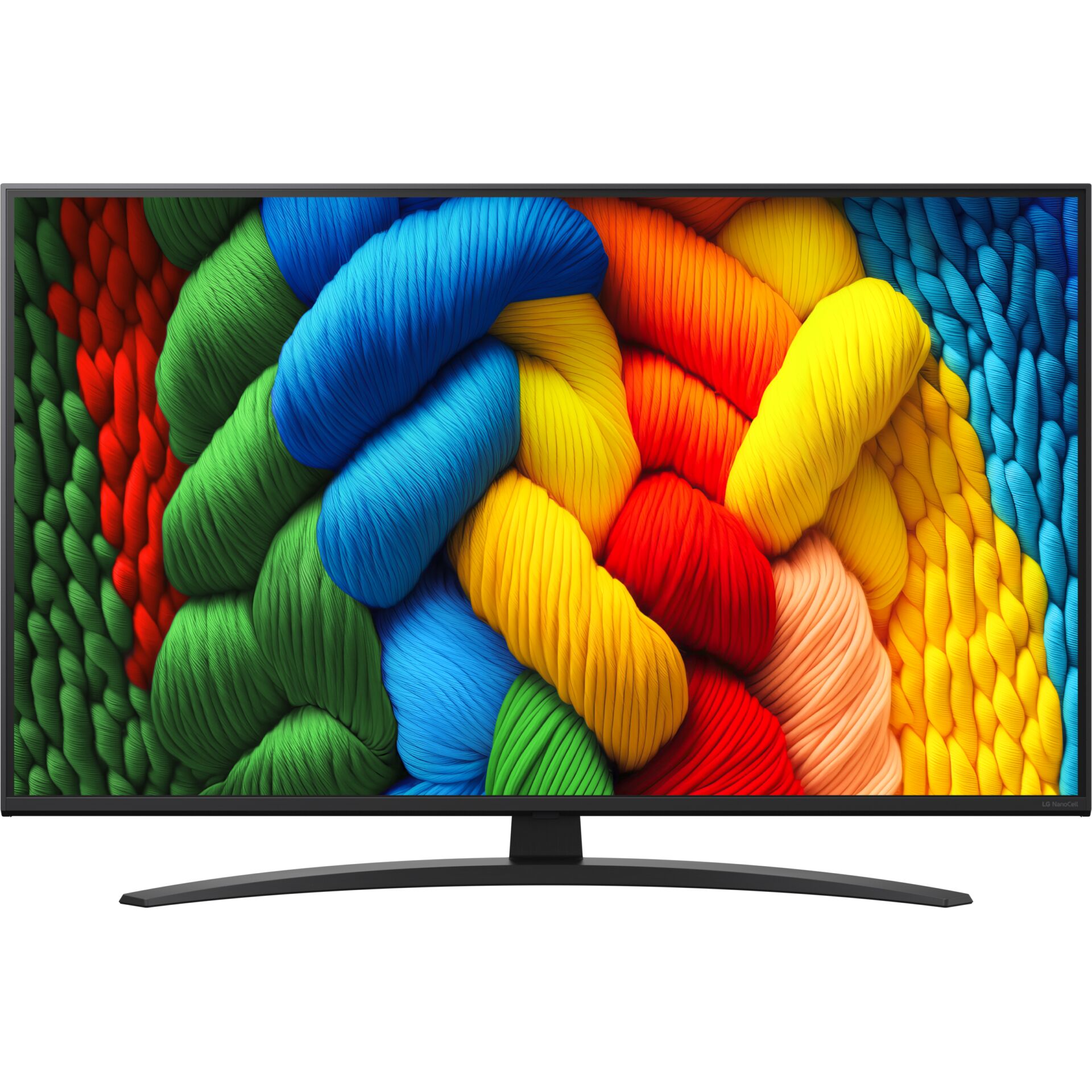 Computerausrüstung, Überwachen, Bildschirm, FERNSEHER