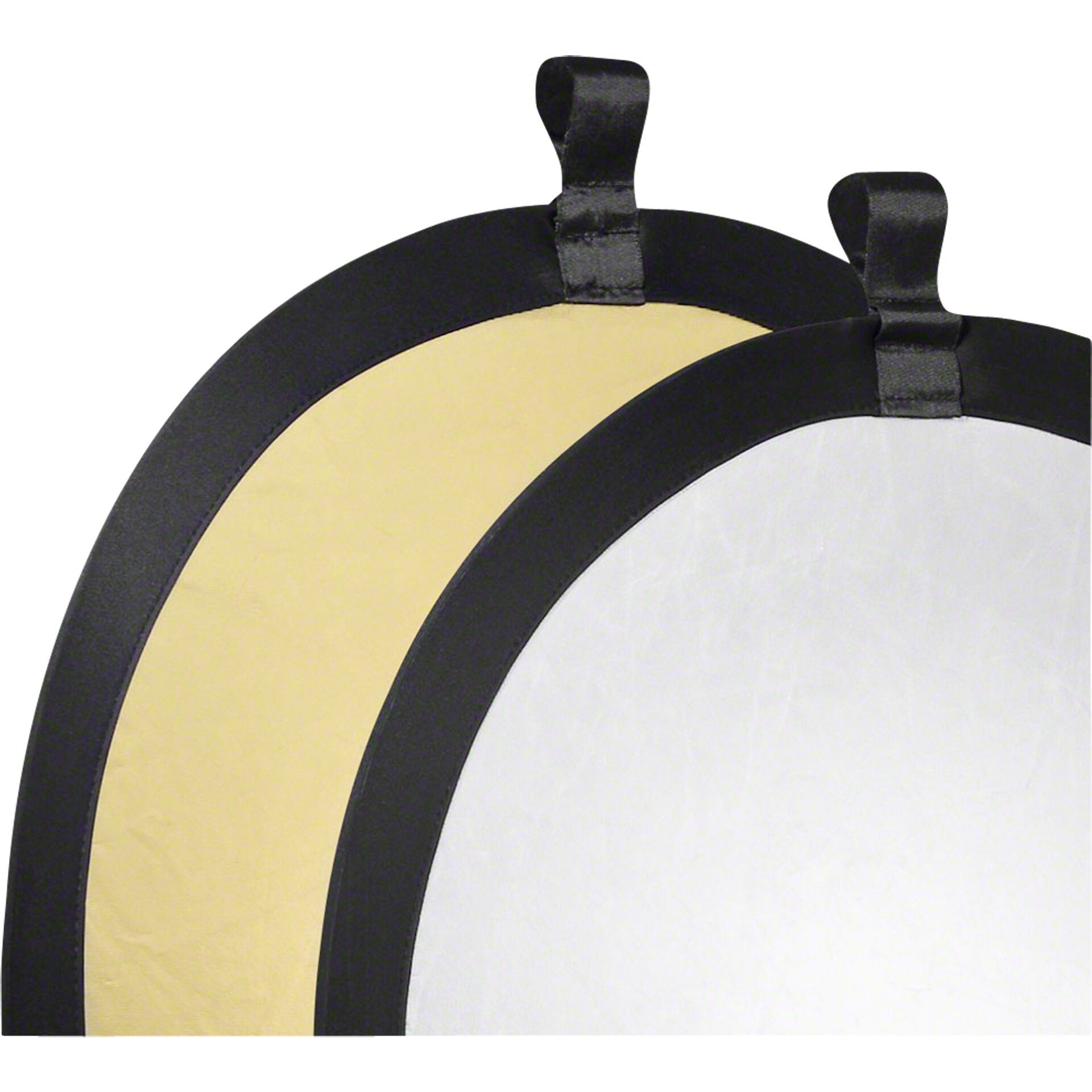 Leuchte, Lampe, Beleuchtung