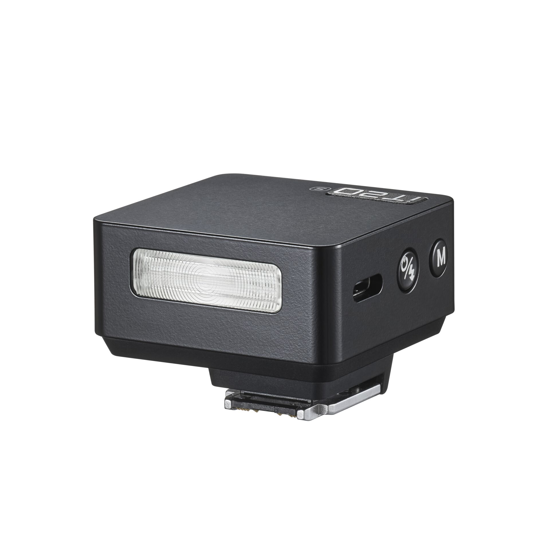 Elektronik, Sprecher, Adapter