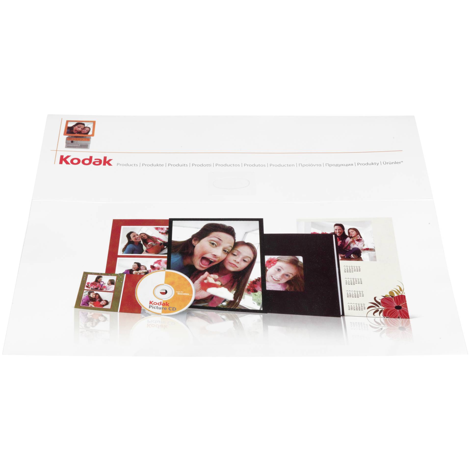 Collage, Werbung, Plakat, Person, Gesicht