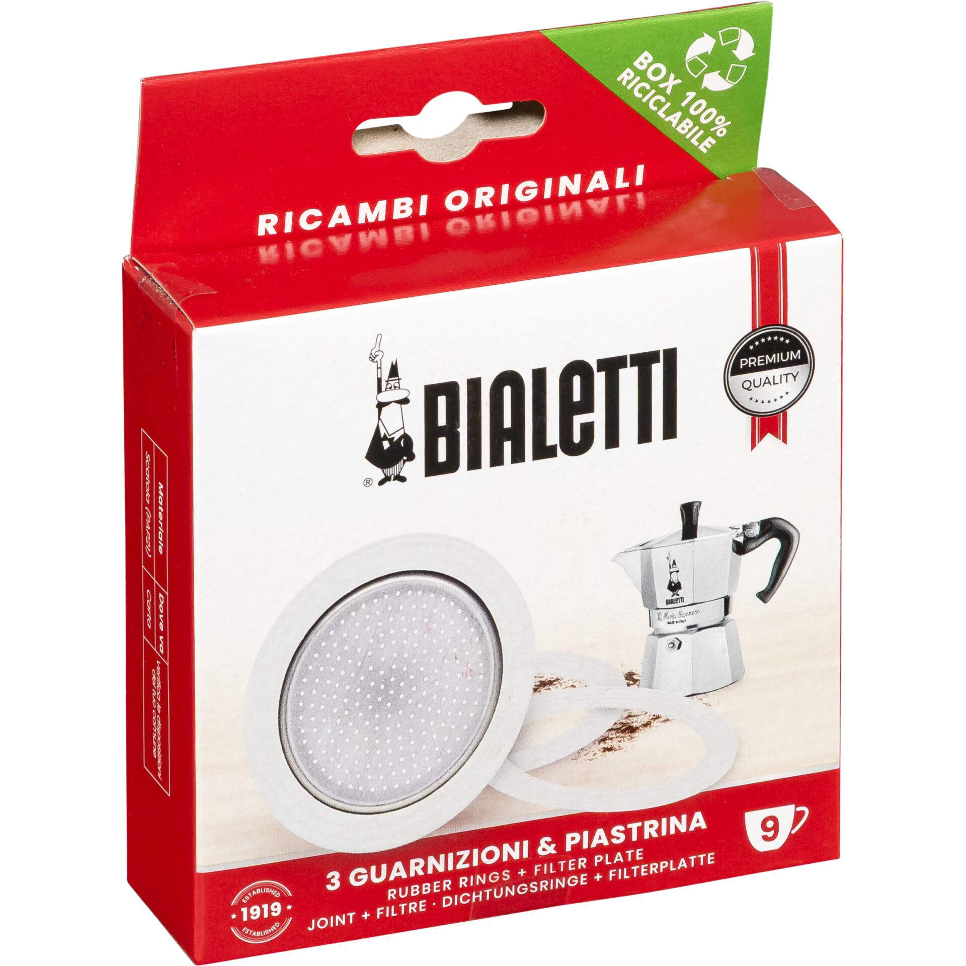 küche, kaffee, Kaffeekochend, Moka, Filter