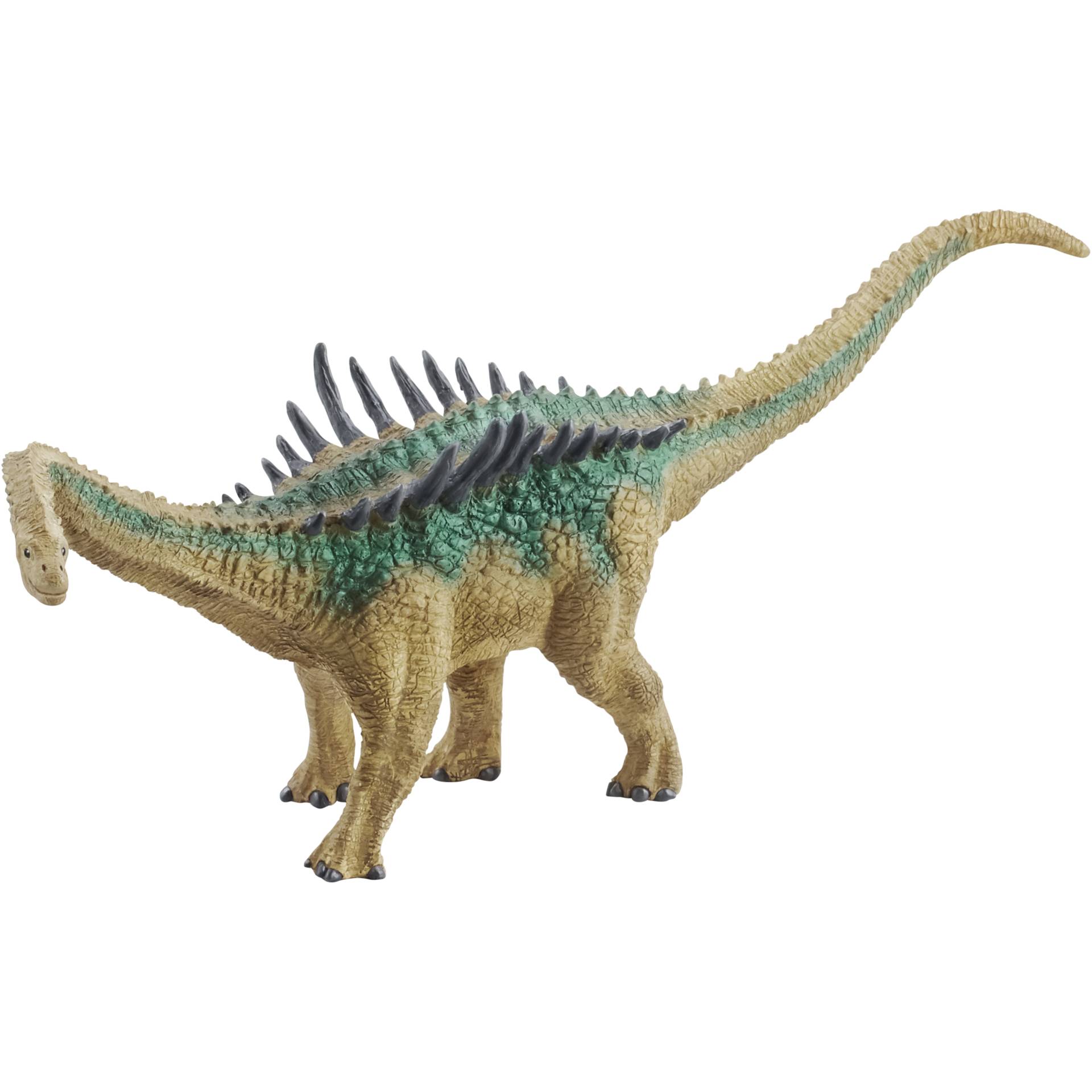 Tier, Dinosaurier, Reptil, T-Rex