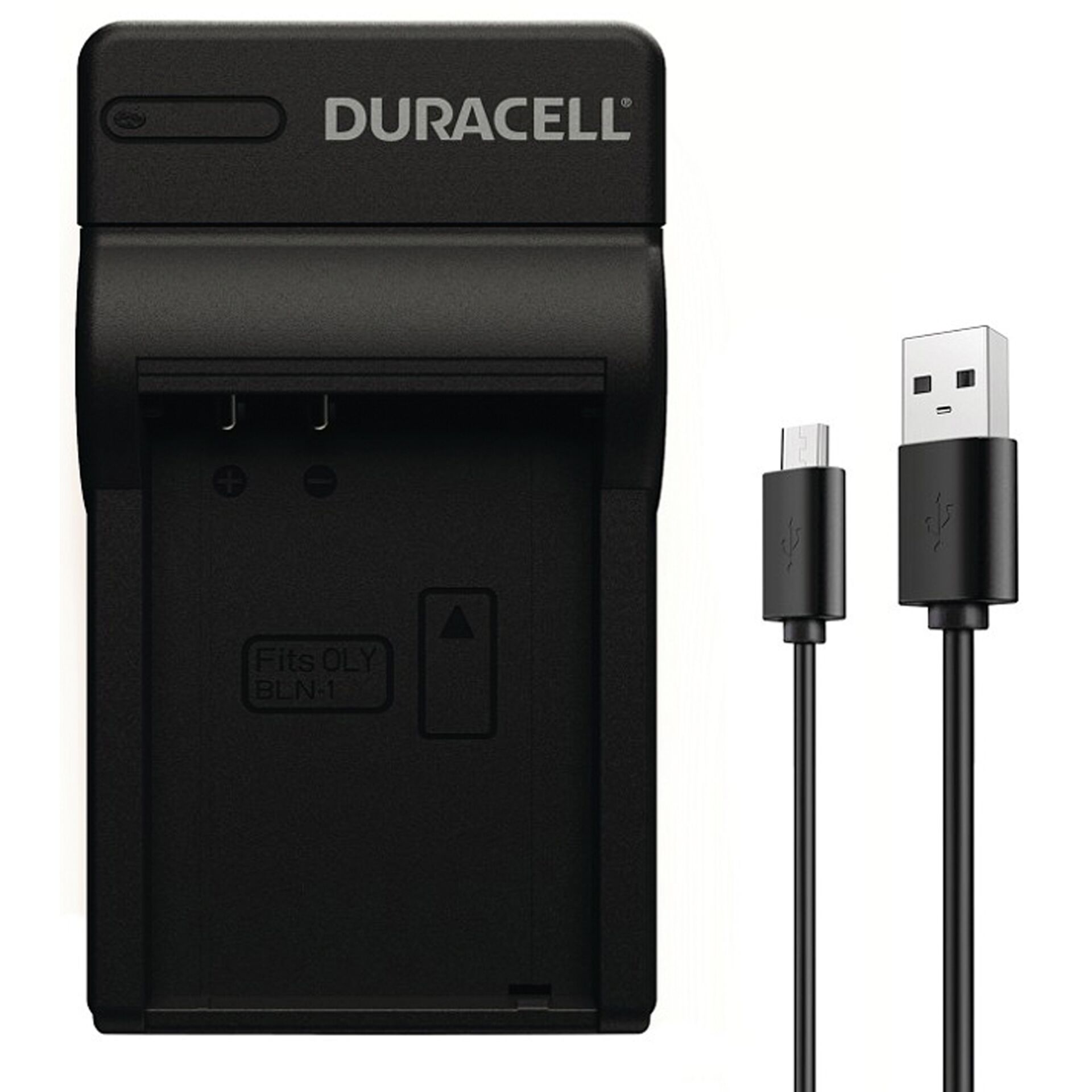 Adapter, Elektronik