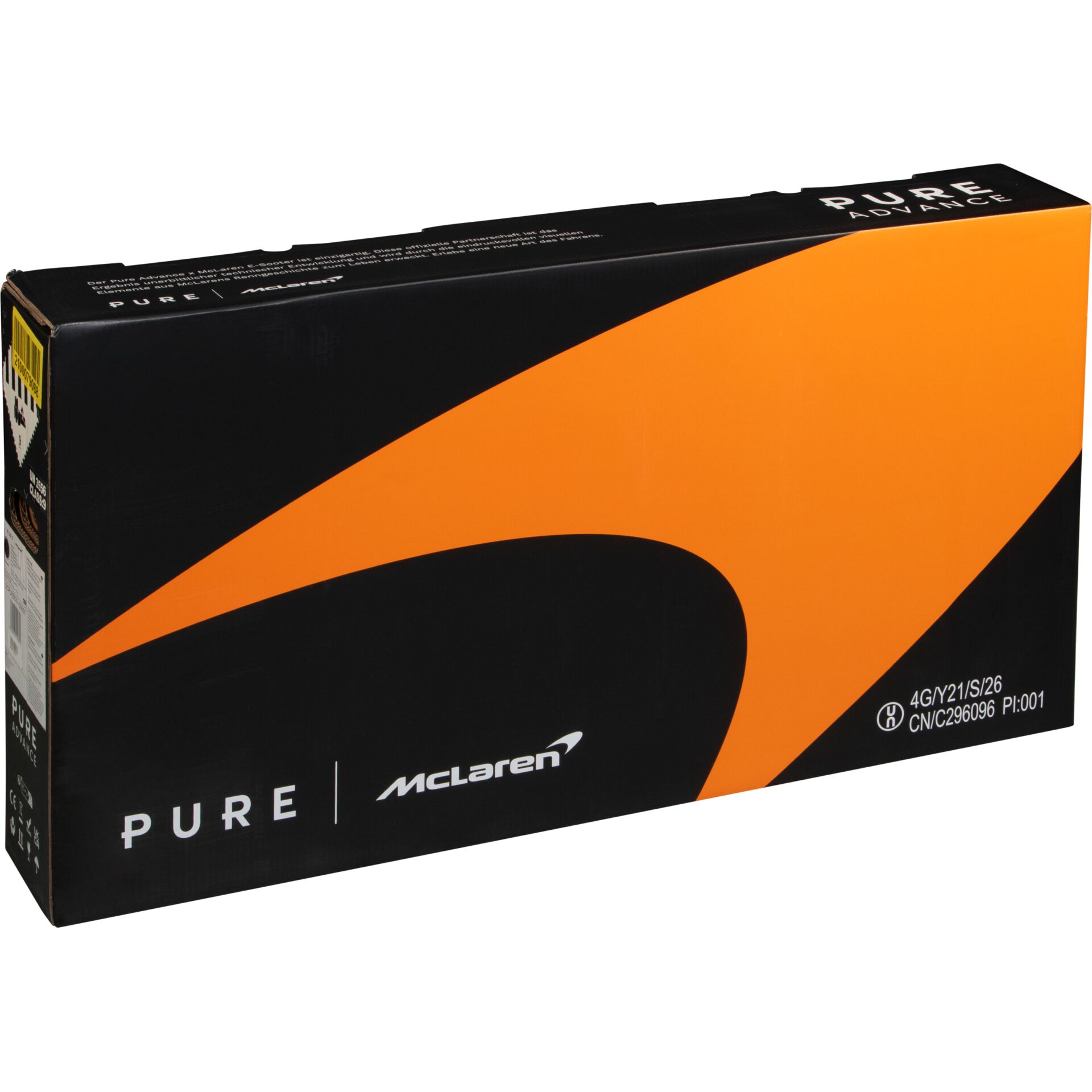 gaming, bundle, HDMI?, computer accessory?, RAM?