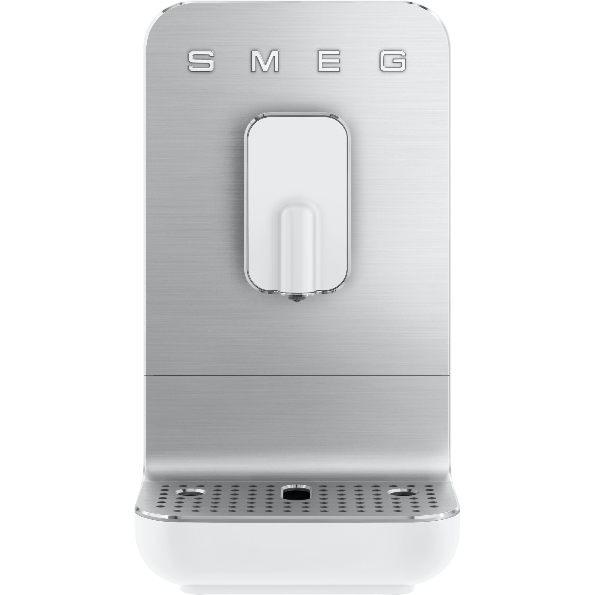 Gerät, Elektrisches Gerät, Waschmaschine, Elektronik, Handy, Telefon, Elektronik, Handy, Telefon, Elektronik, Handy, Telefon, Elektronik, Handy, Telefon, Elektronik, Handy, Telefon, Elektronik, Handy, Telefon