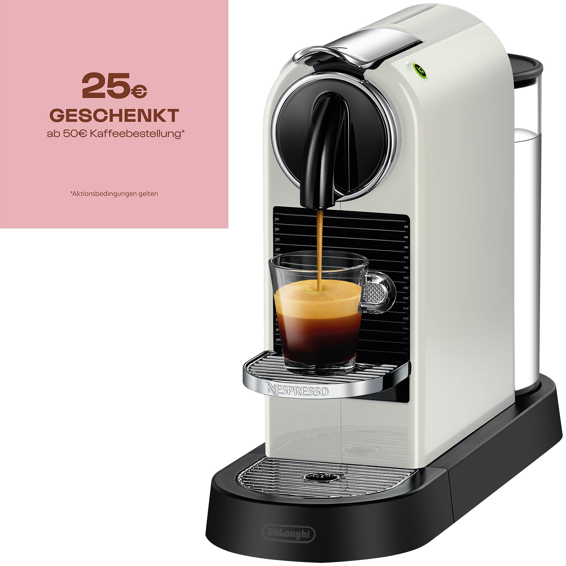 Pokal, Getränk, Kaffee, Kaffeetasse, Espresso, Pokal, Getränk, Kaffee, Kaffeetasse, Espresso, Kaffeemaschine, Espresso, Single-Serve, Nespresso, Kaffee-Auslauf, Kaffeemaschine, Espressoautomat, Nespresso, Brühsystem, Kaffeeausgabe