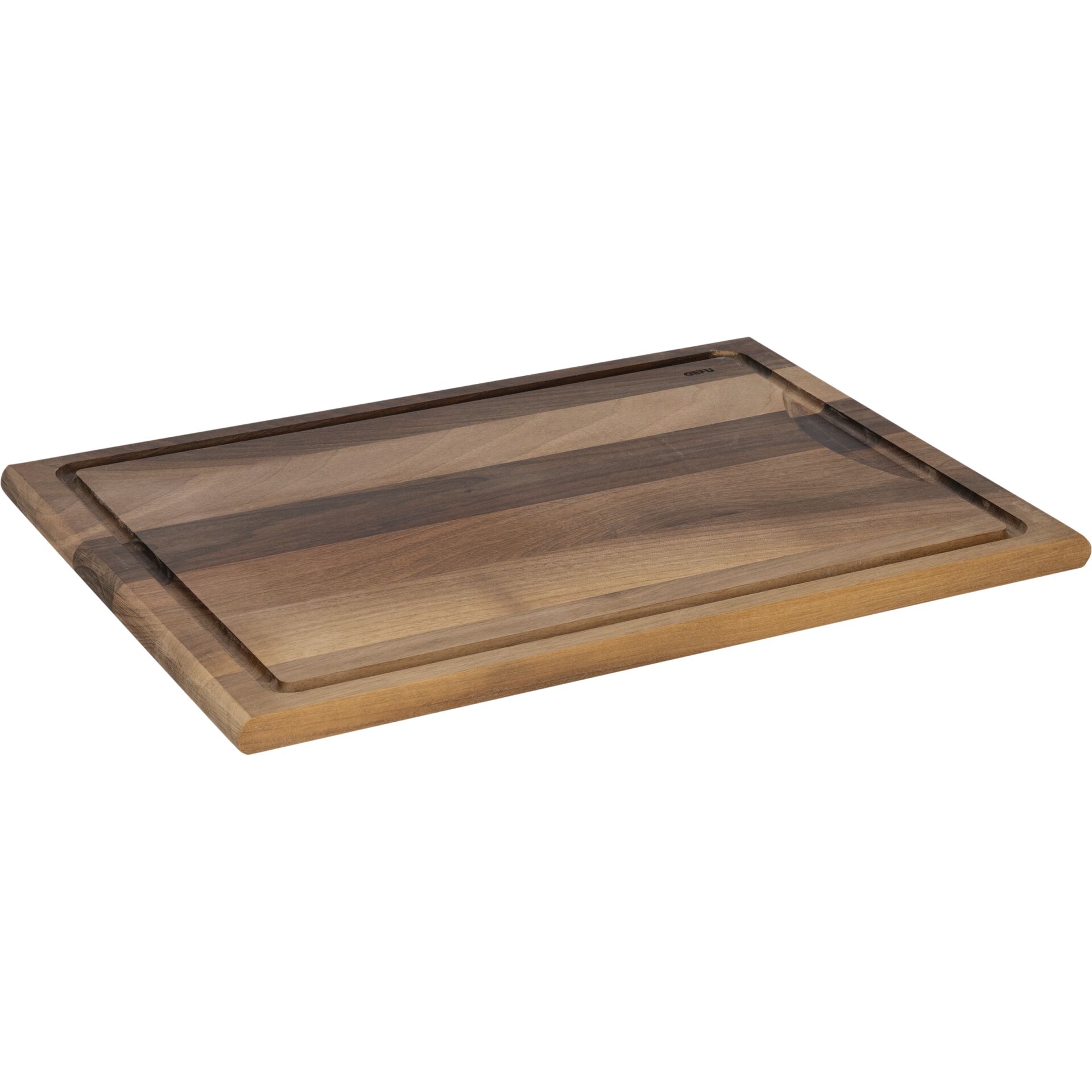 Schneidebrett, Küche, Holz, Mehrfarbig, Schnittfläche