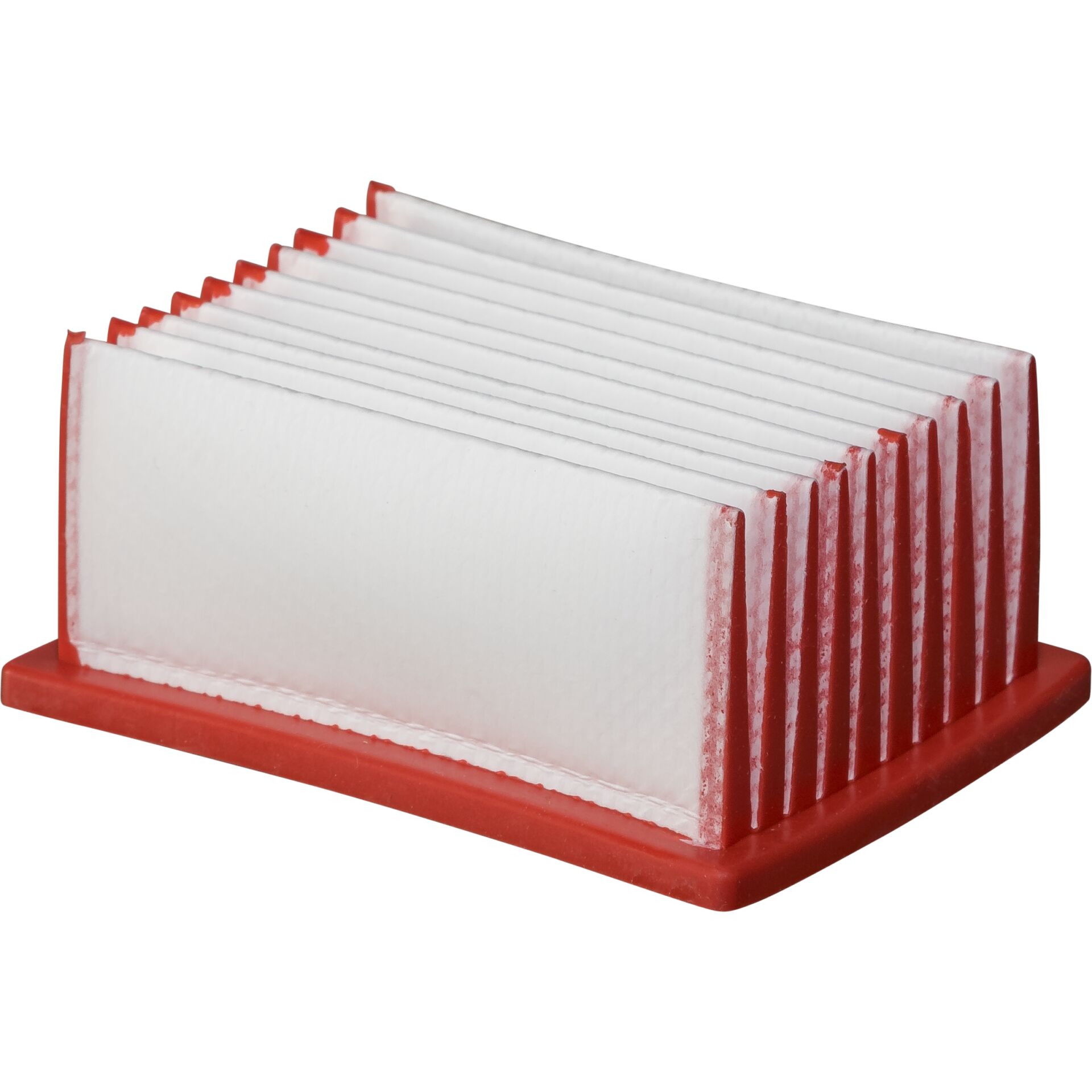 Metabo HEPA-Filter für  ISA 18 LTX 24