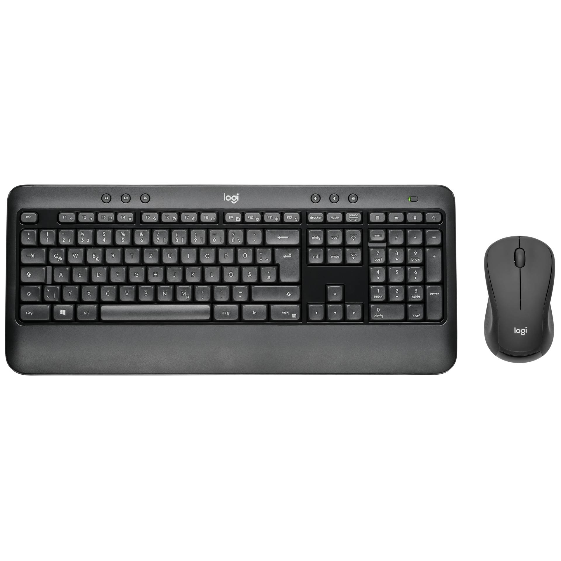 Computer, Computerausrüstung, Computer-Tastatur, Elektronik, Hardware