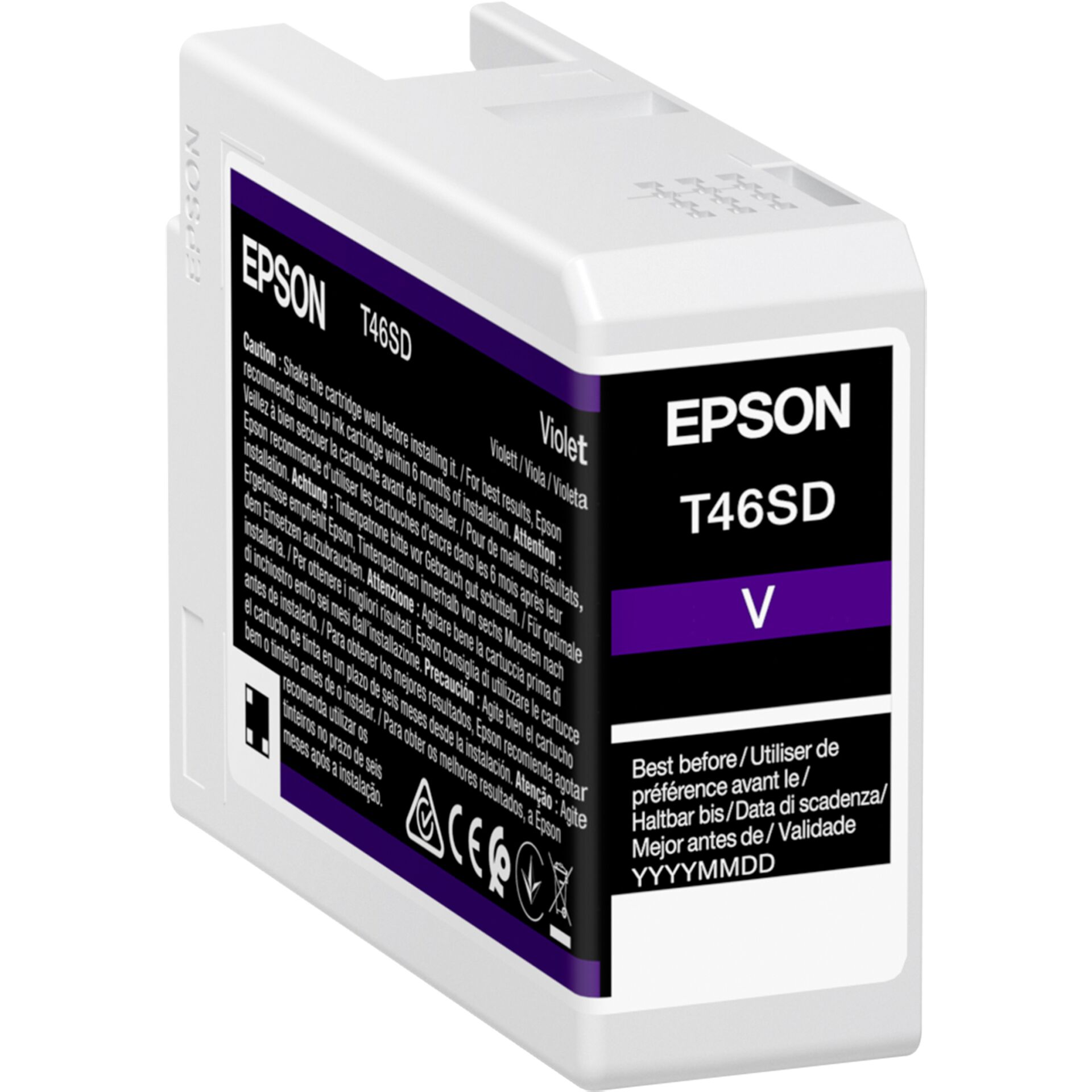Adapter, Elektronik