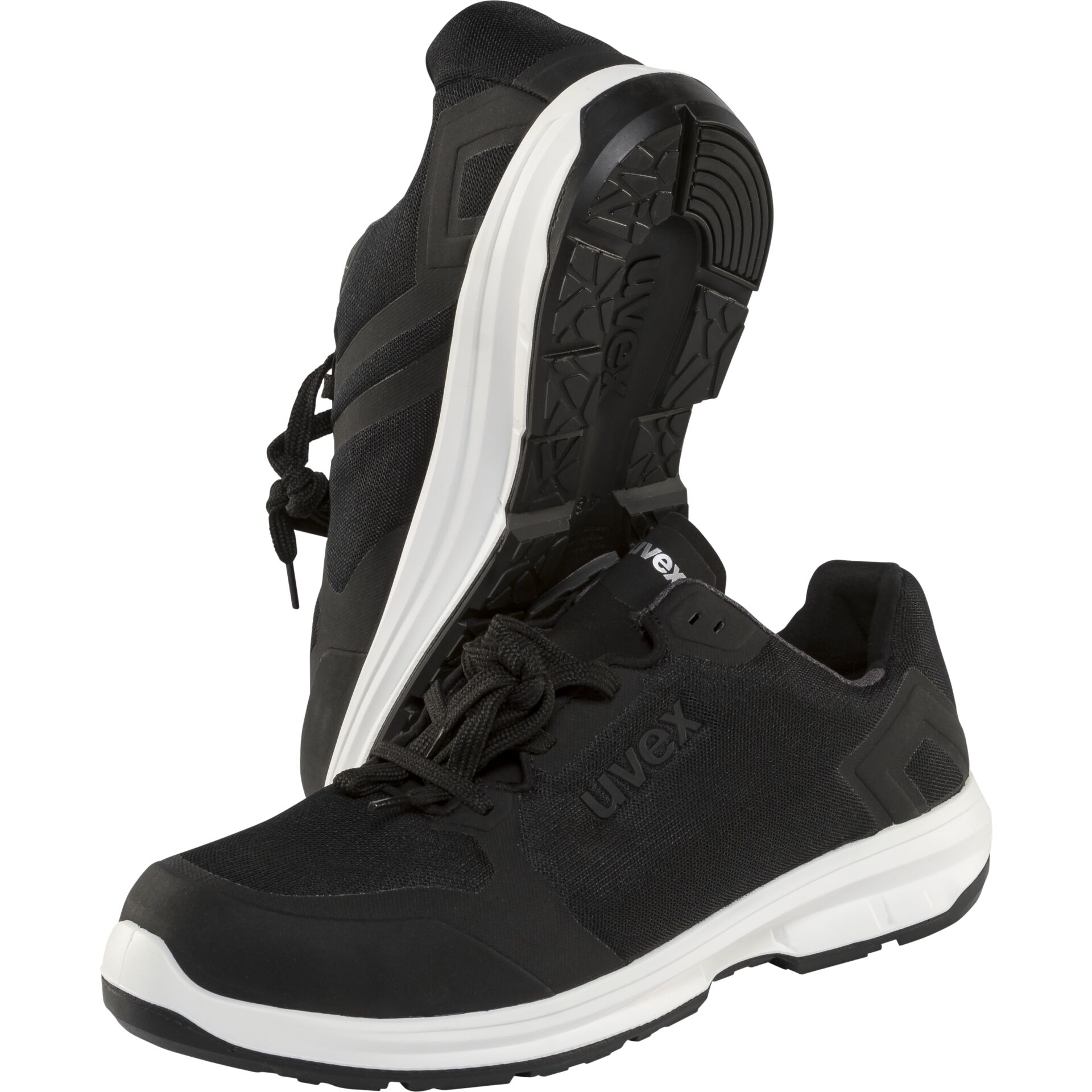 Bekleidung, Schuhwerk, Schuh, Sneaker, Laufschuh, Bekleidung, Schuhwerk, Schuh, Sneaker