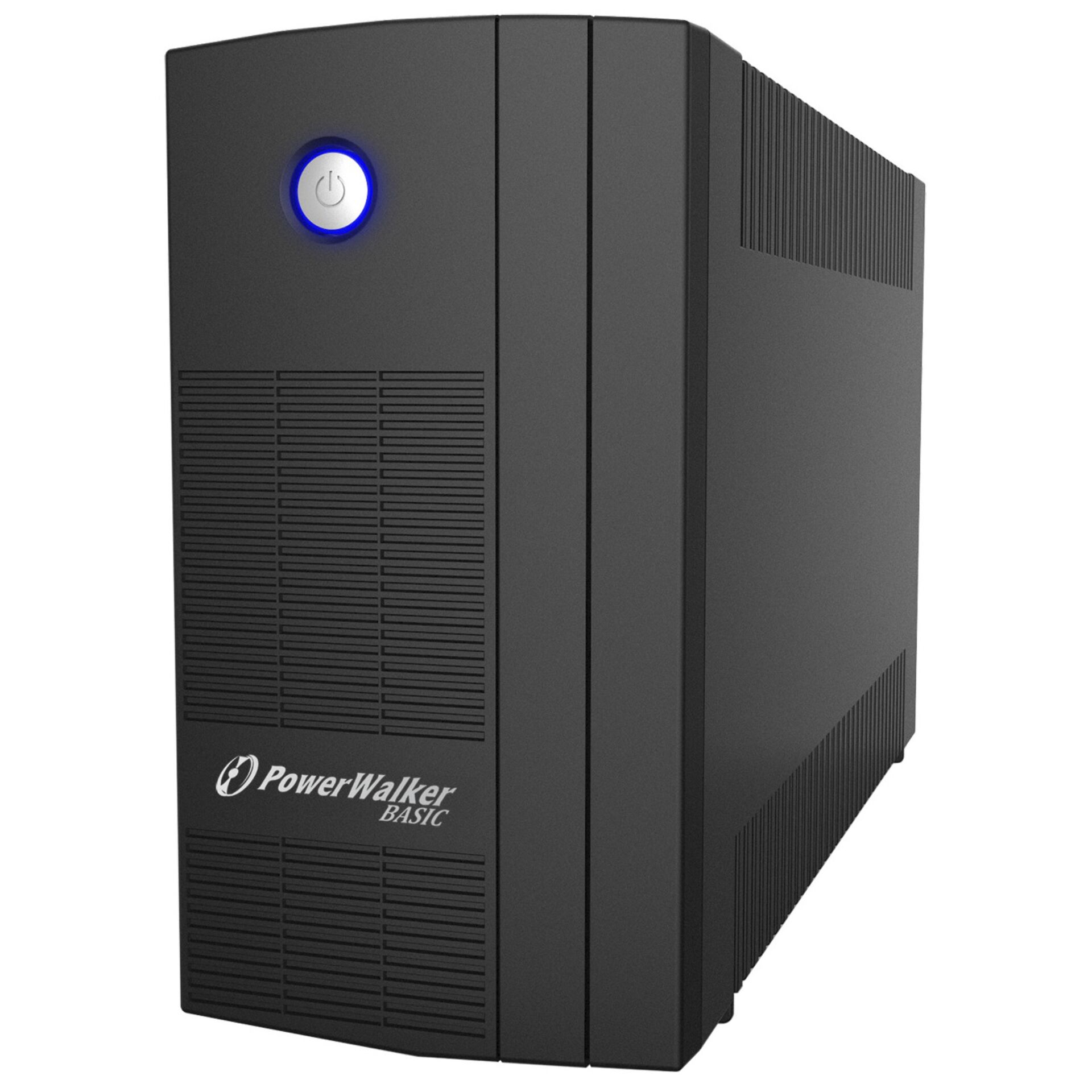 Elektronik, Hardware, Computer, Computerausrüstung, Server
