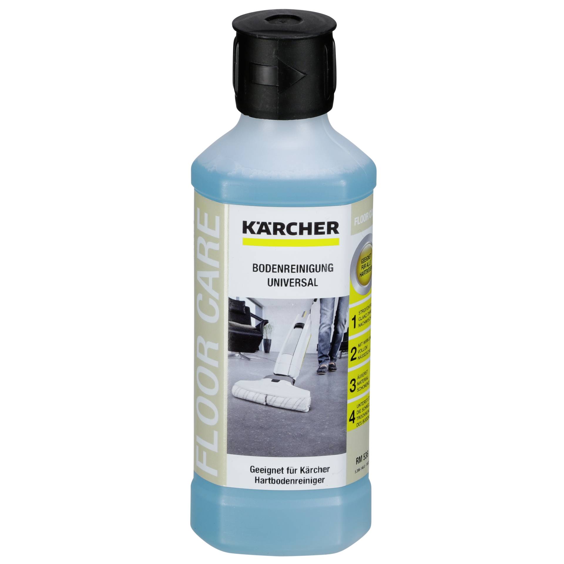 Flasche, Kleidung, Schuhwerk, Schuh, Person