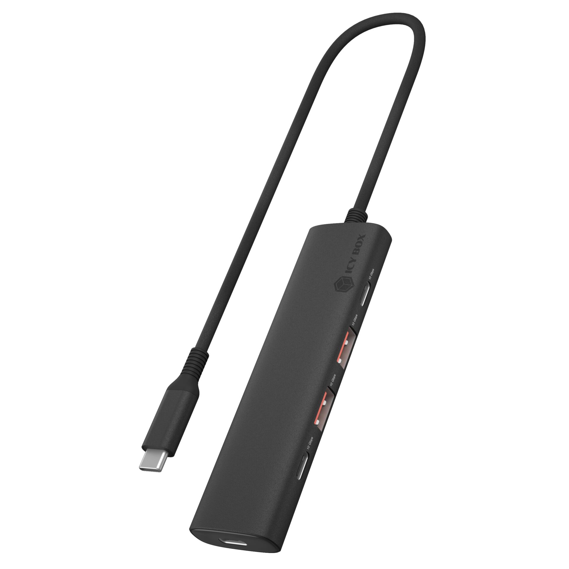 Elektrisches Gerät, Mikrophon, Adapter, Elektronik, Hardware