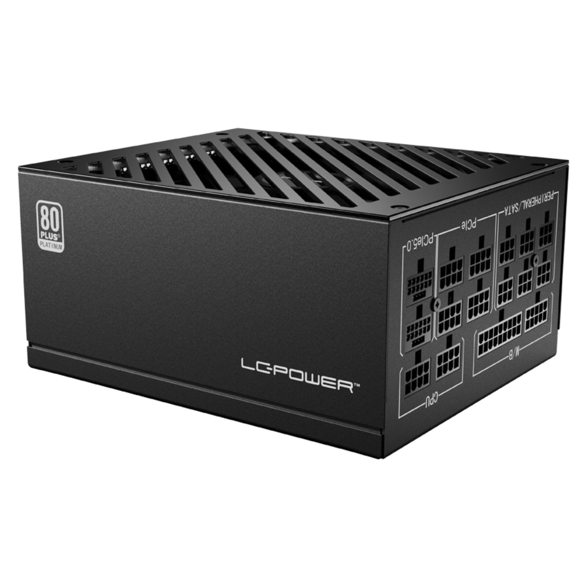 Elektronik, Hardware, Computerausrüstung, Verstärker