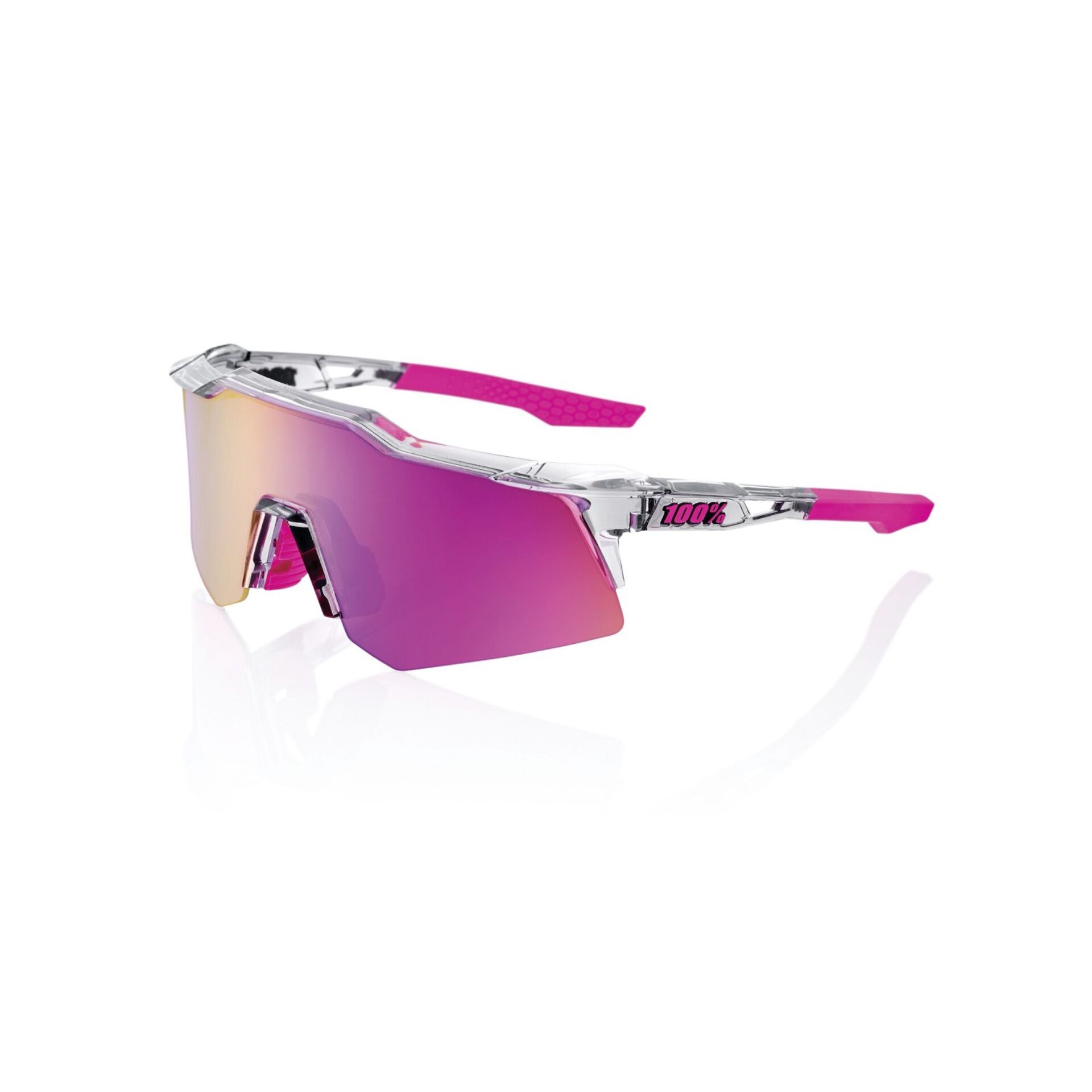 Zubehor, Sonnenbrille, Brillen