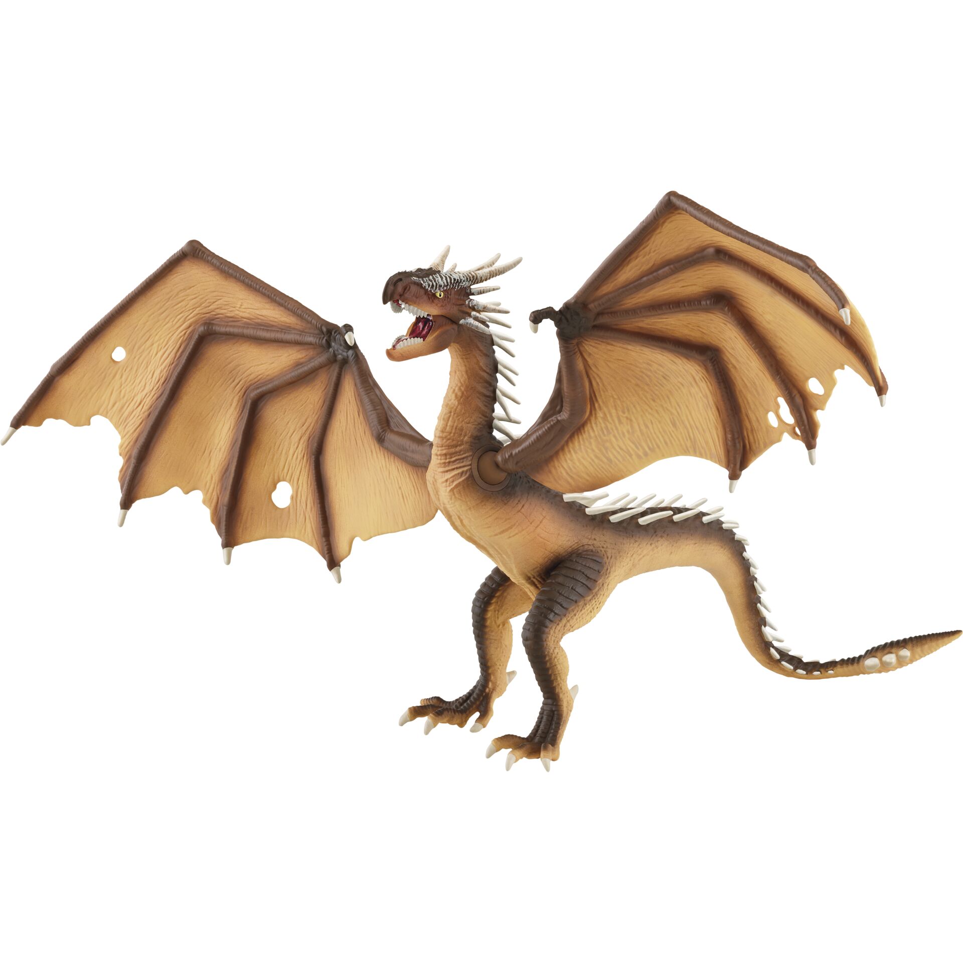 Drache, Tier, Dinosaurier, Reptil