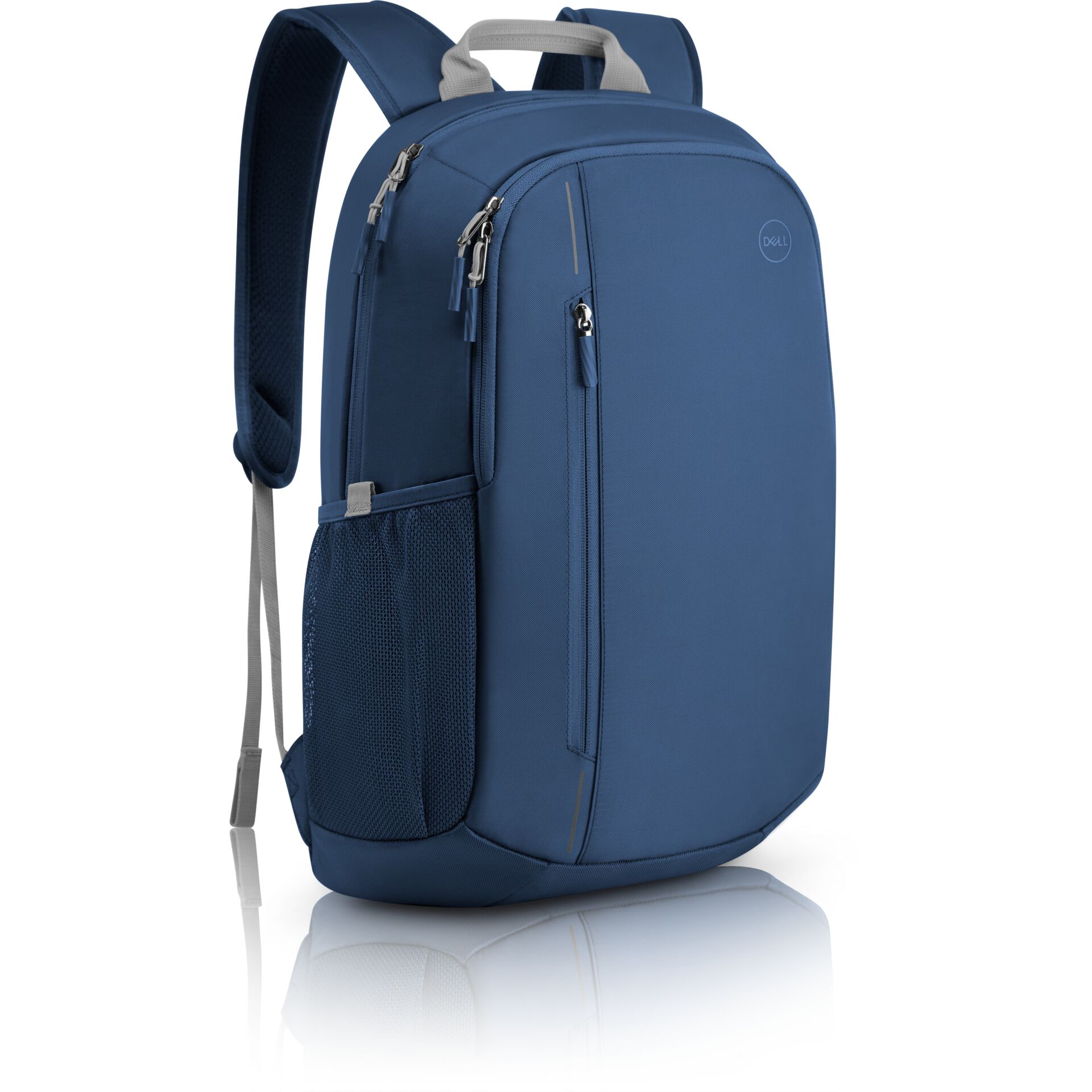 Tasche, Rucksack