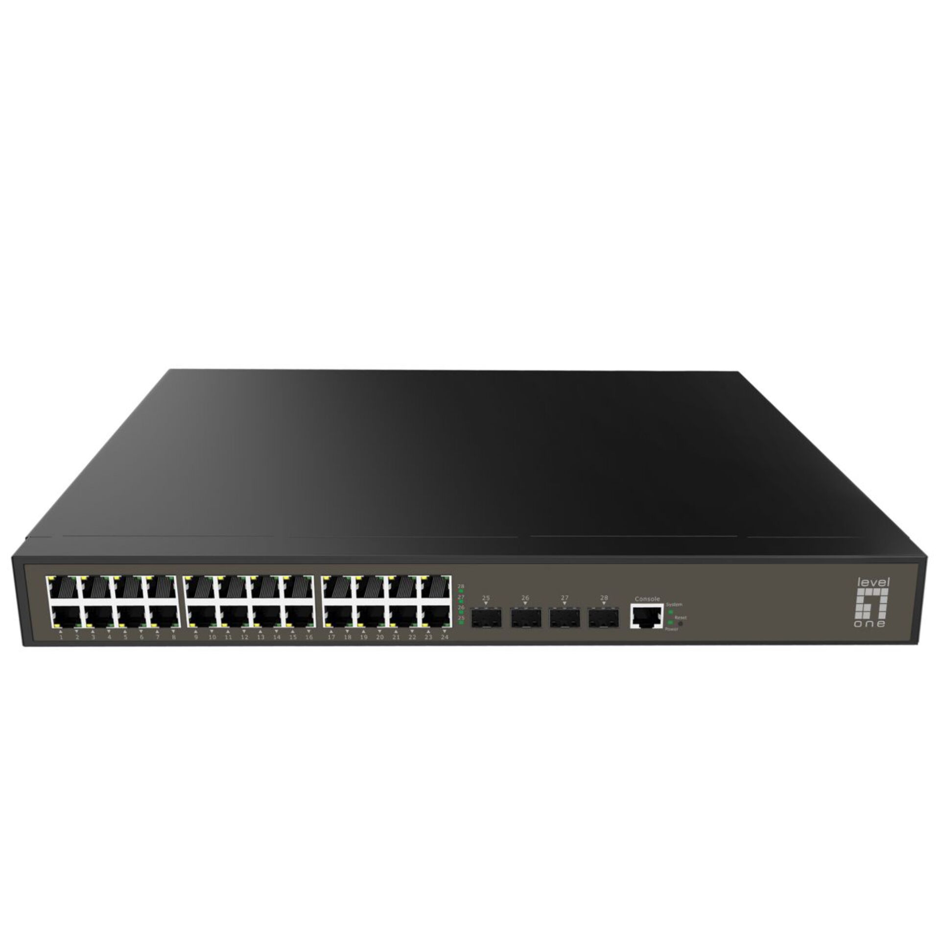 Elektronik, Hardware, Computerausrüstung, Router